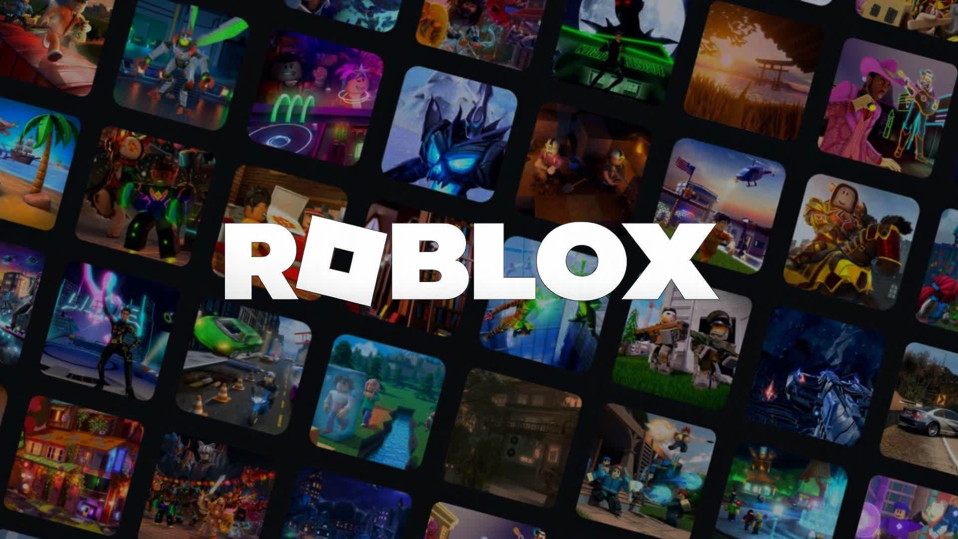 RVB RED VS BLUE FORTBLOX!