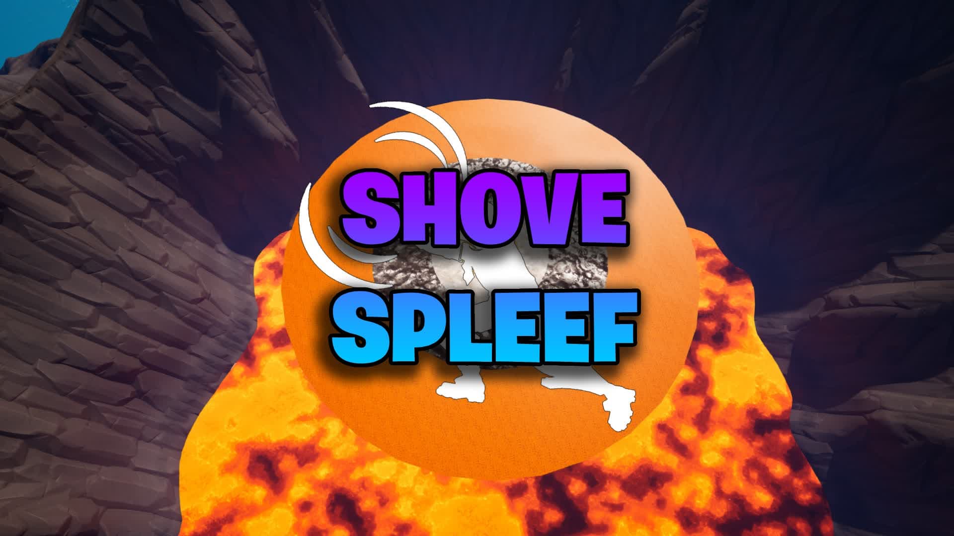 Shove Spleef