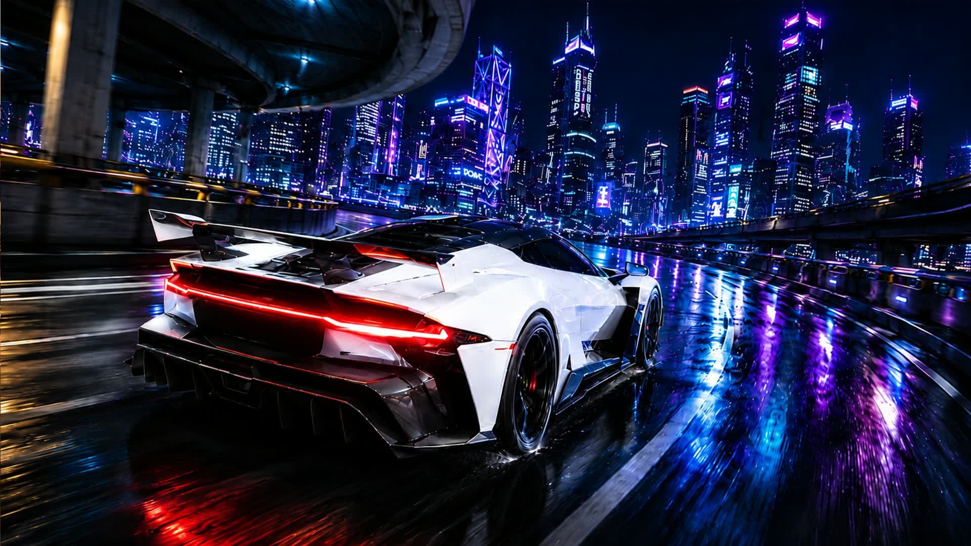 DRIVE RANDOM WEAPONS & VEHICLES🚗