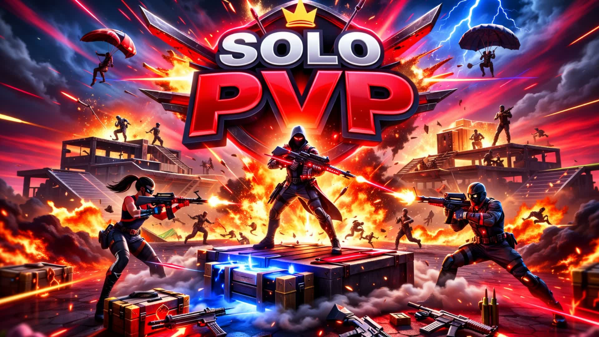 PVP