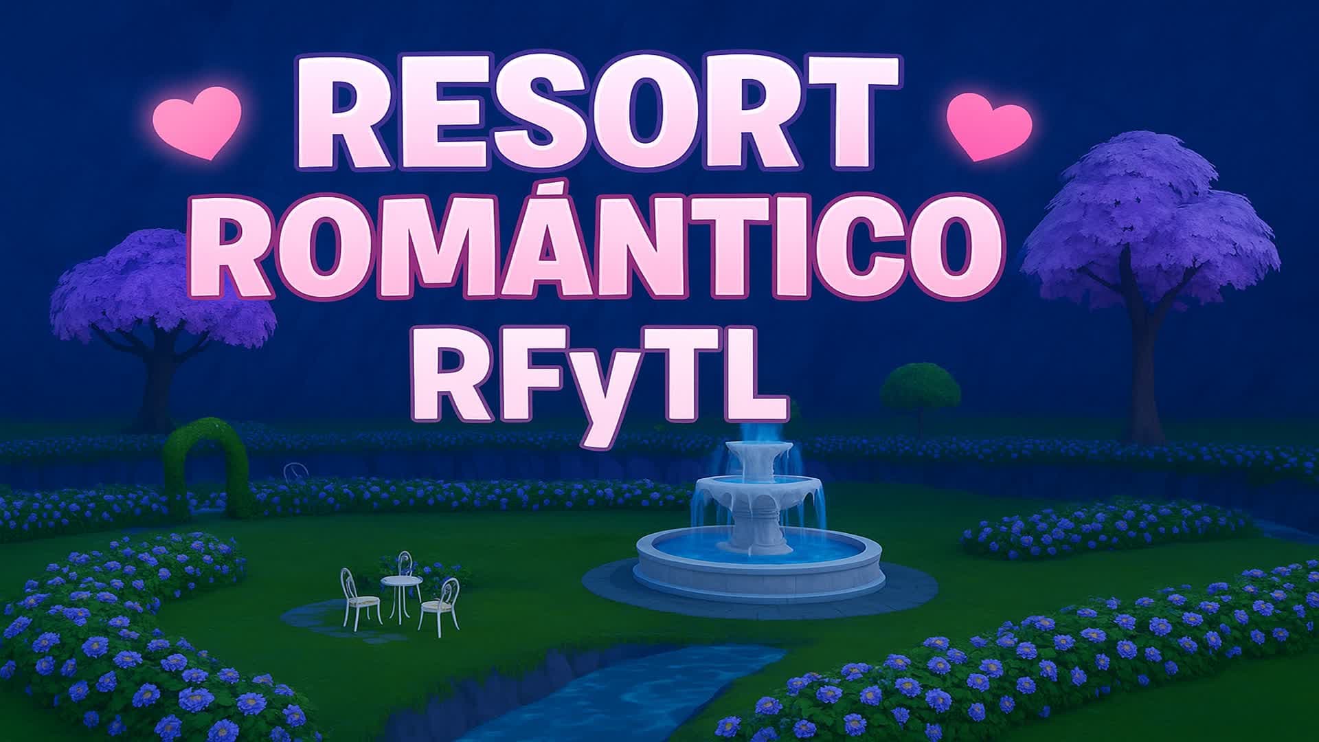 Resort_TL_RF_v1