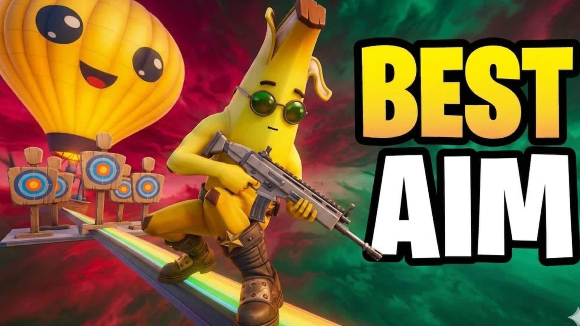 PEELY AIM AND CHILL🚀