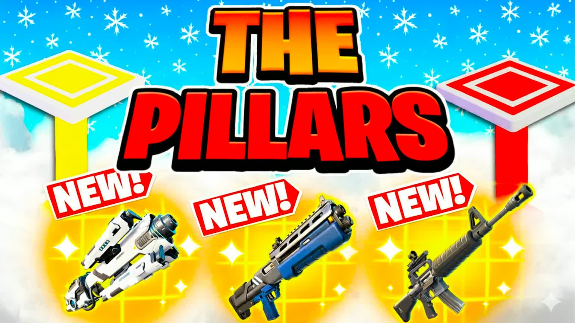 THE  P1LLARS