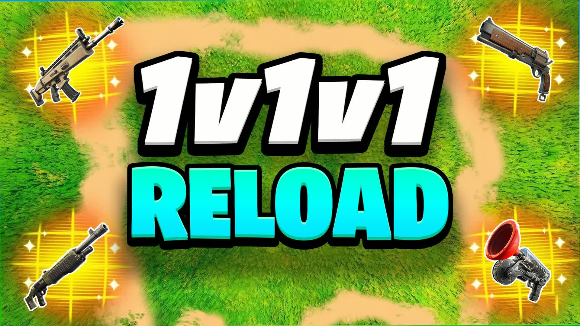 1v1v1 C