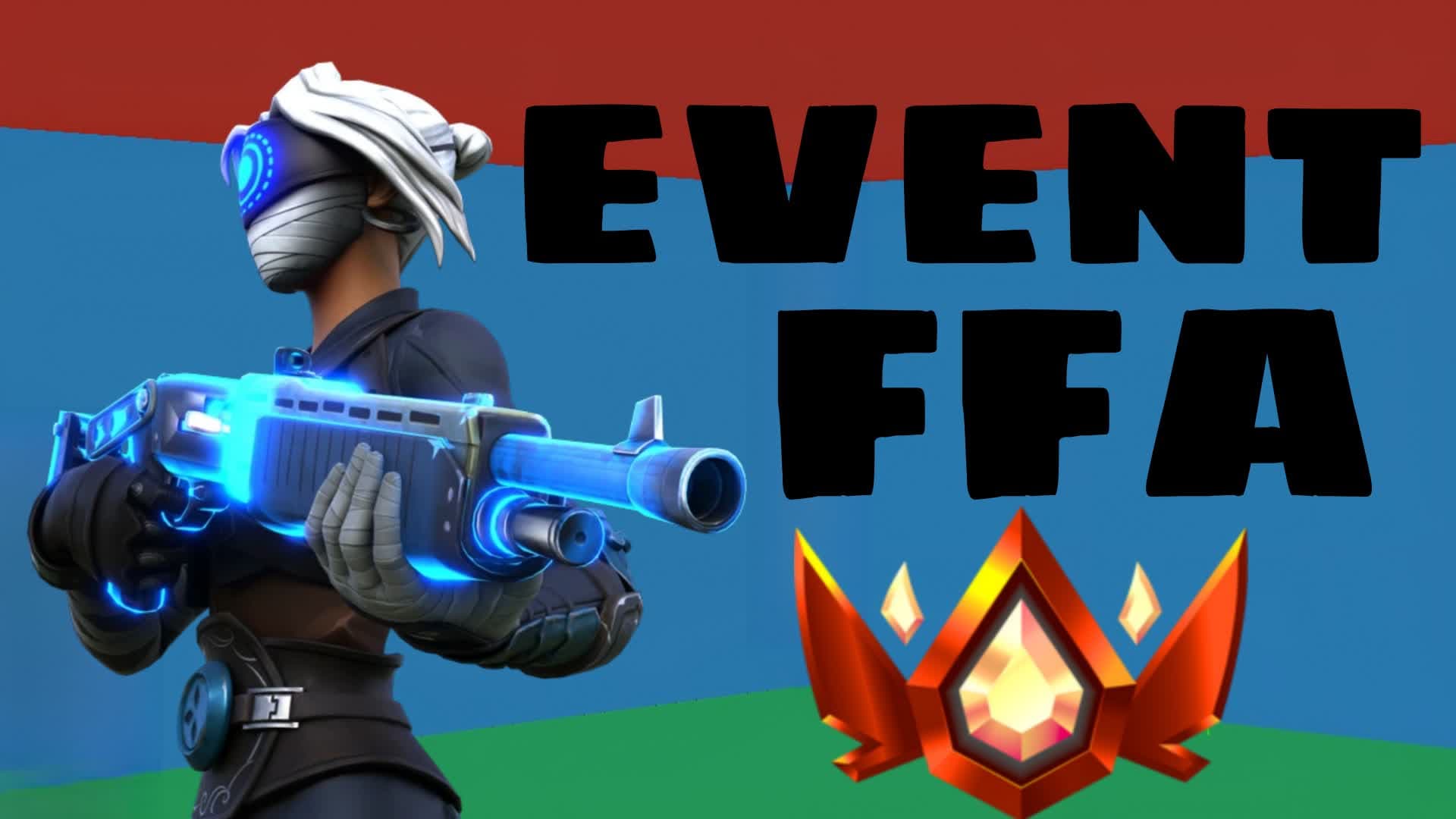 Event FFA