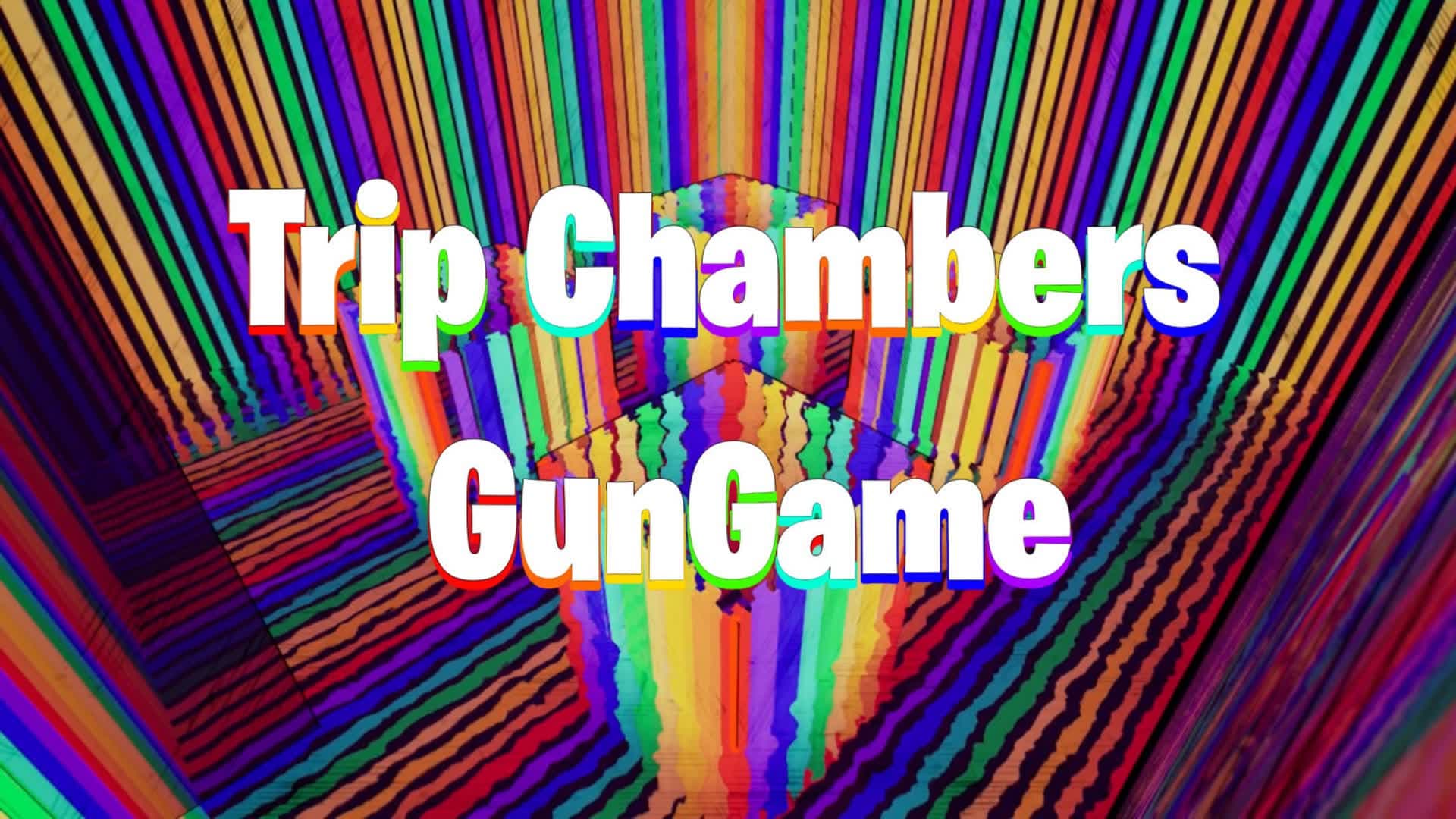 Trip Chambers (Gun Game)