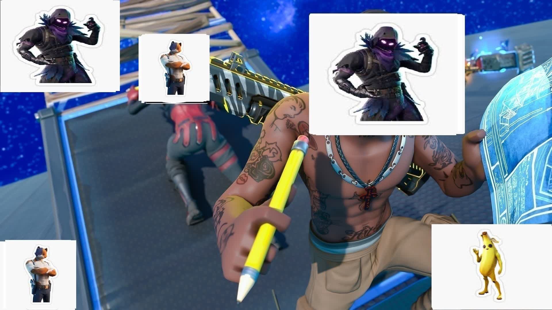 Ban12FIL12BoxJuw