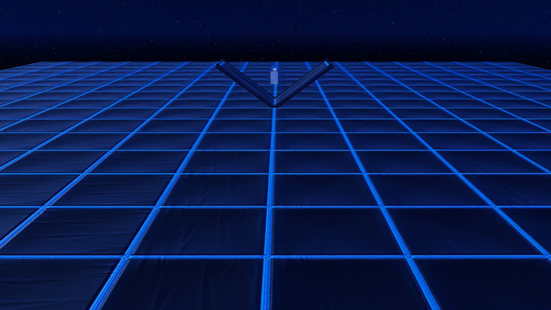 1v1 build fight - FFA