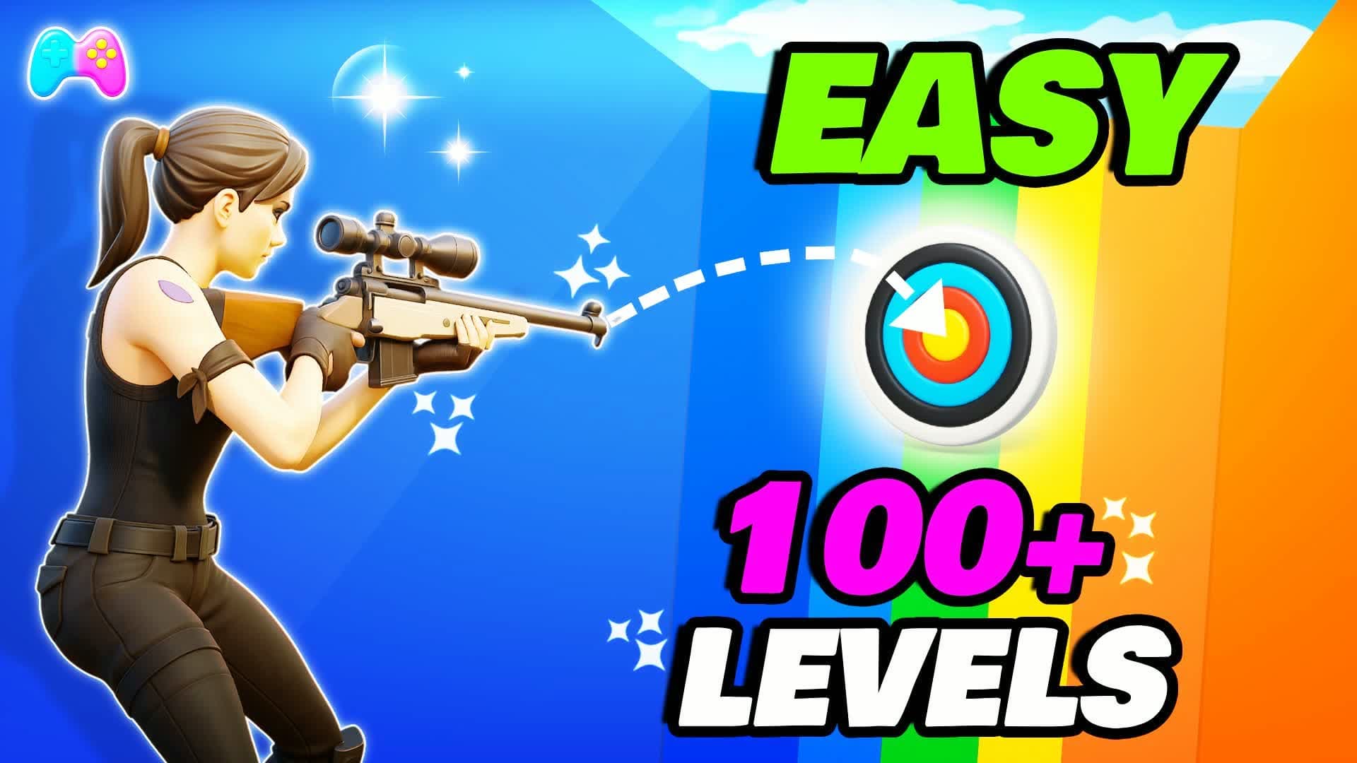 ⭐️MYSTIC TRICKSHOT🎯