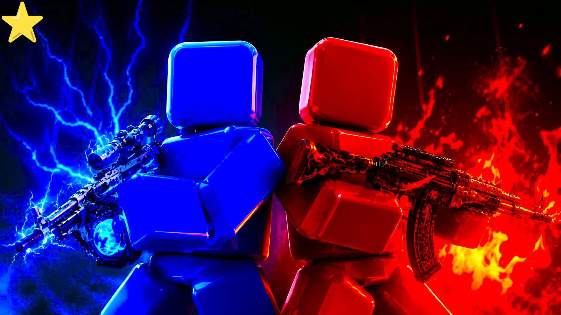 rivals unc 1 v 1 1 vs 1 RVB
