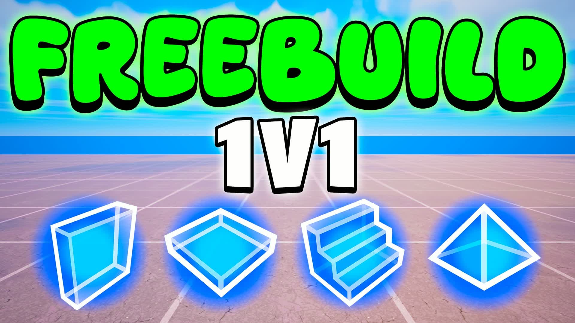 FB 1v1