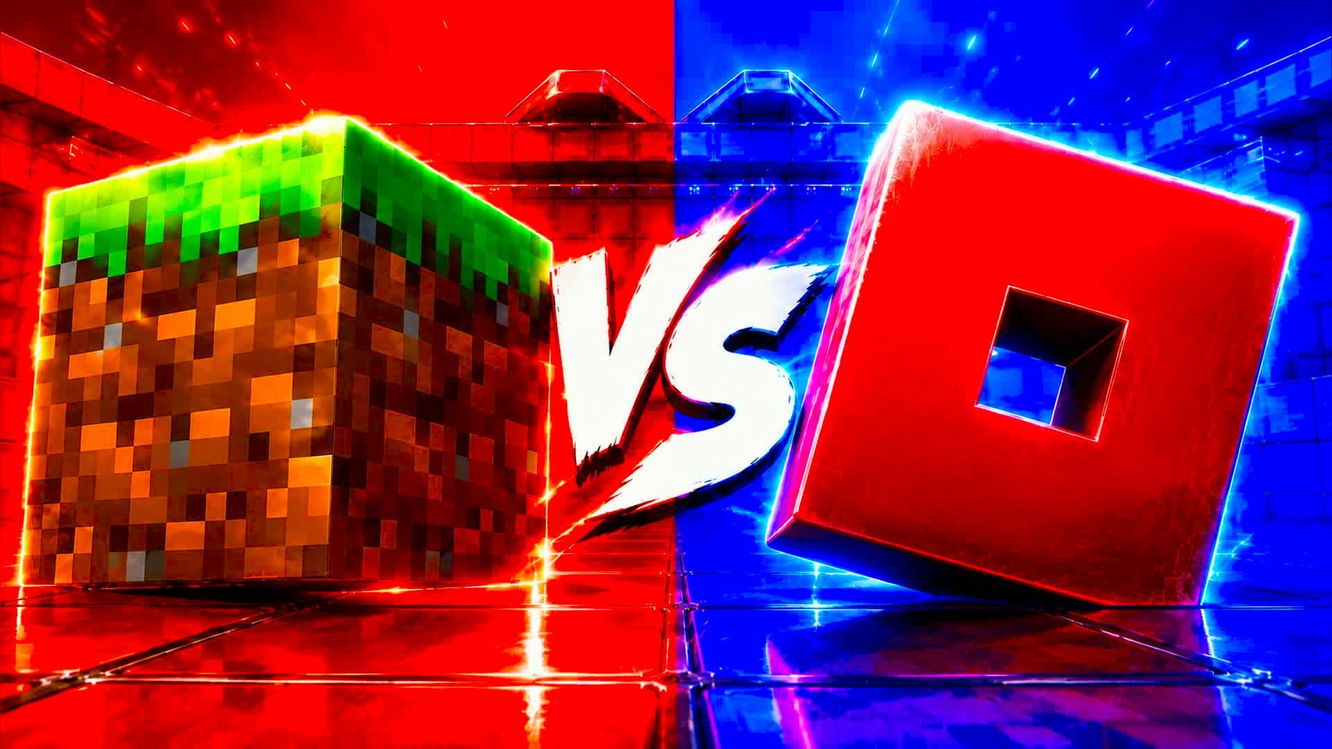 rvb red vs blue rvb geilorihno 1 v 1 ghf