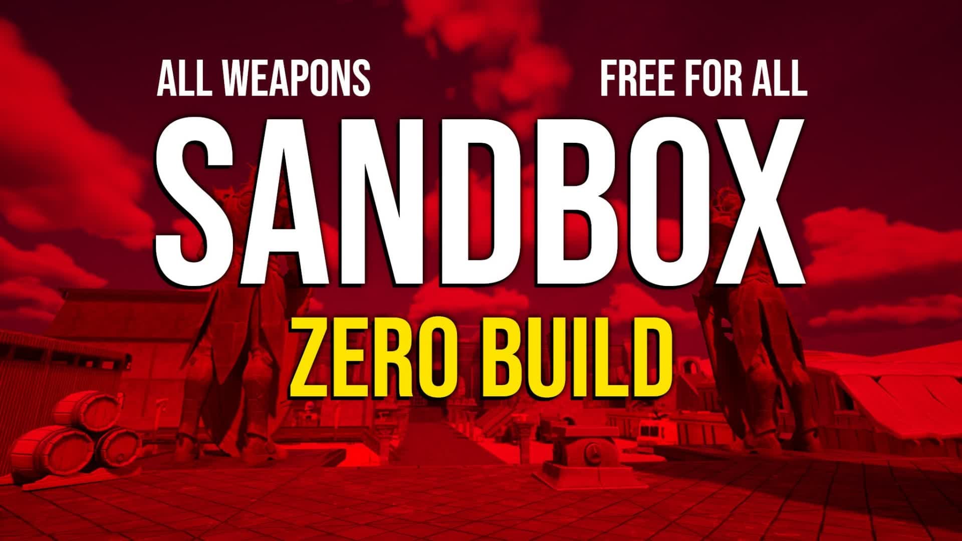 Sandbox