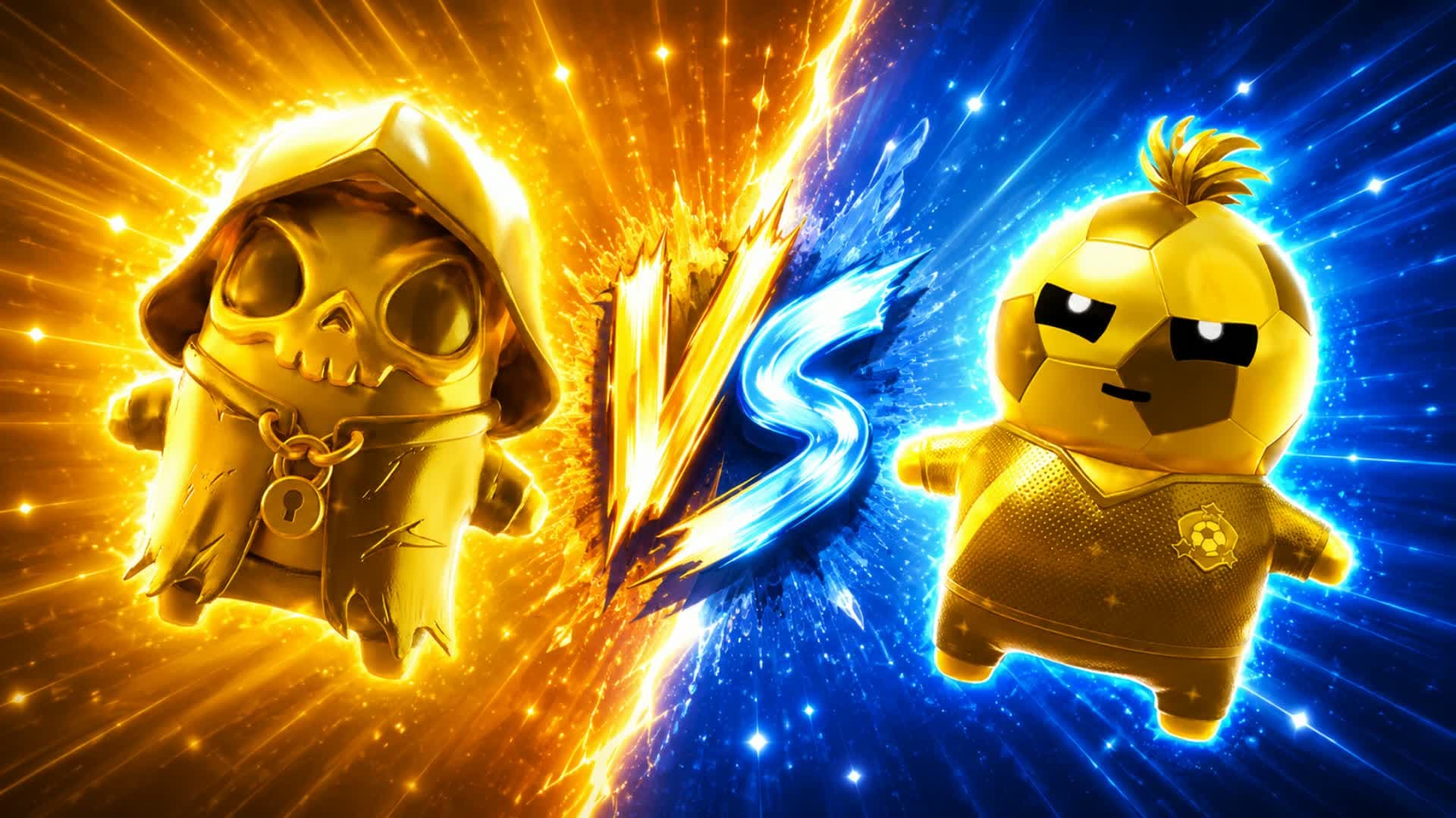 SPRITES ADVENTURE RPG [ RED VS BLUE ]