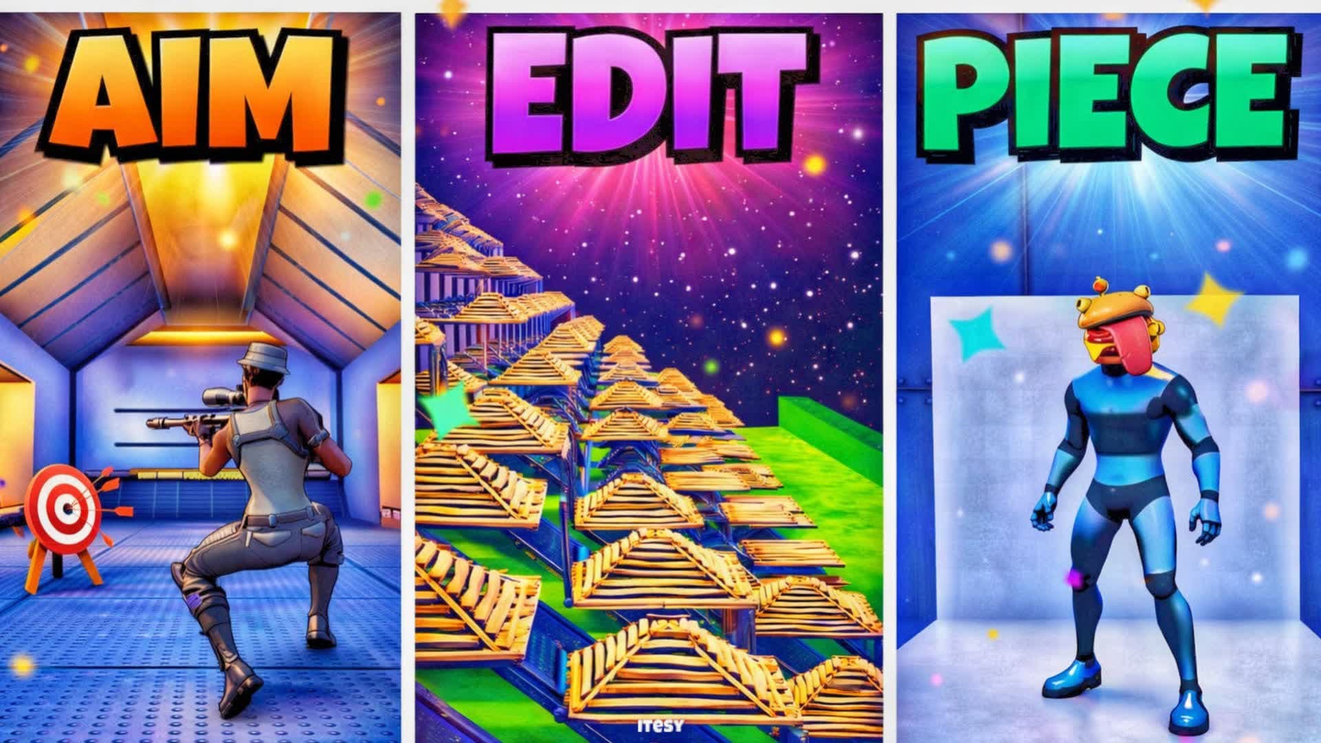 Creative Practice 2