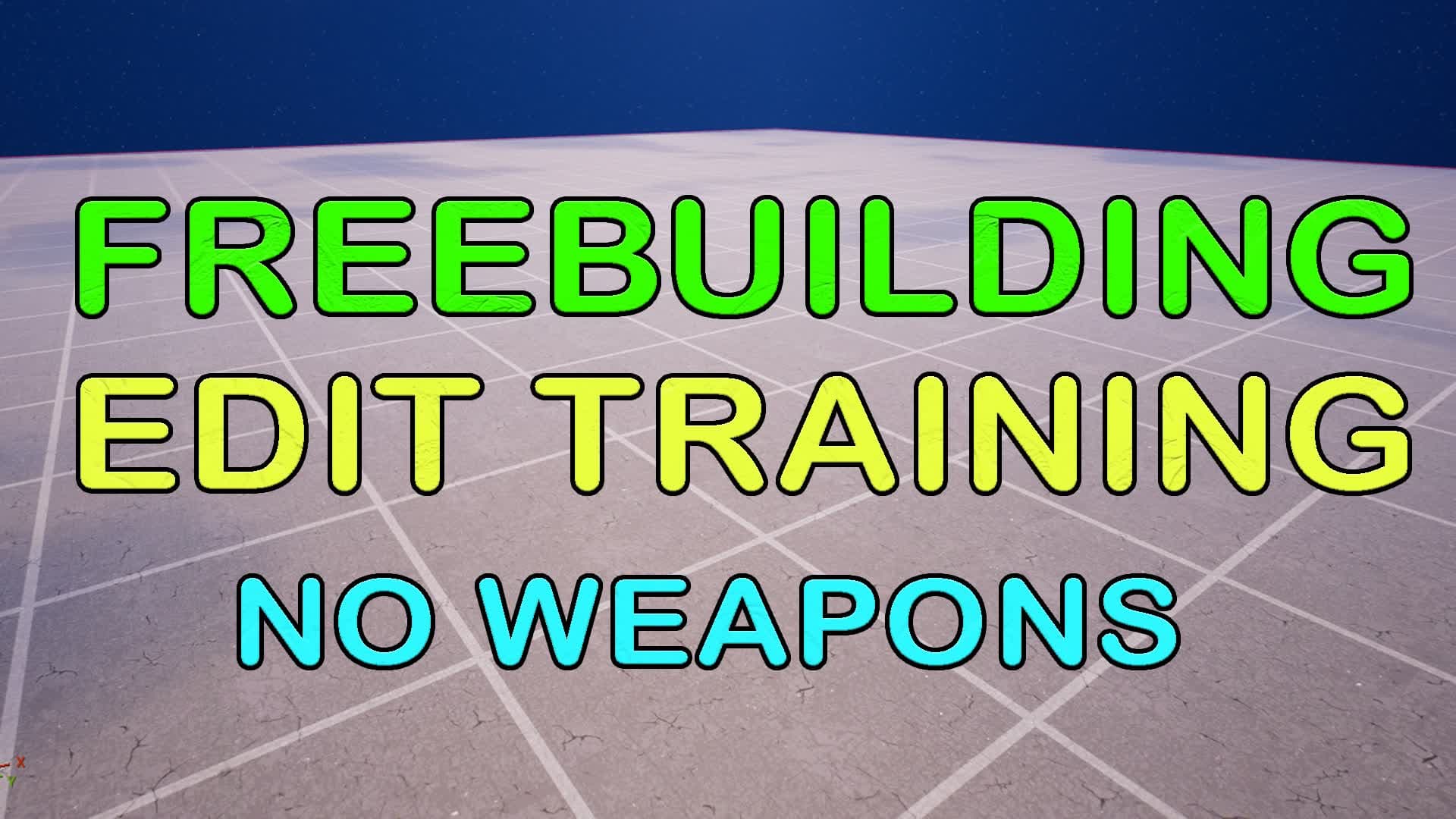 PRO BUILDING TRAINING