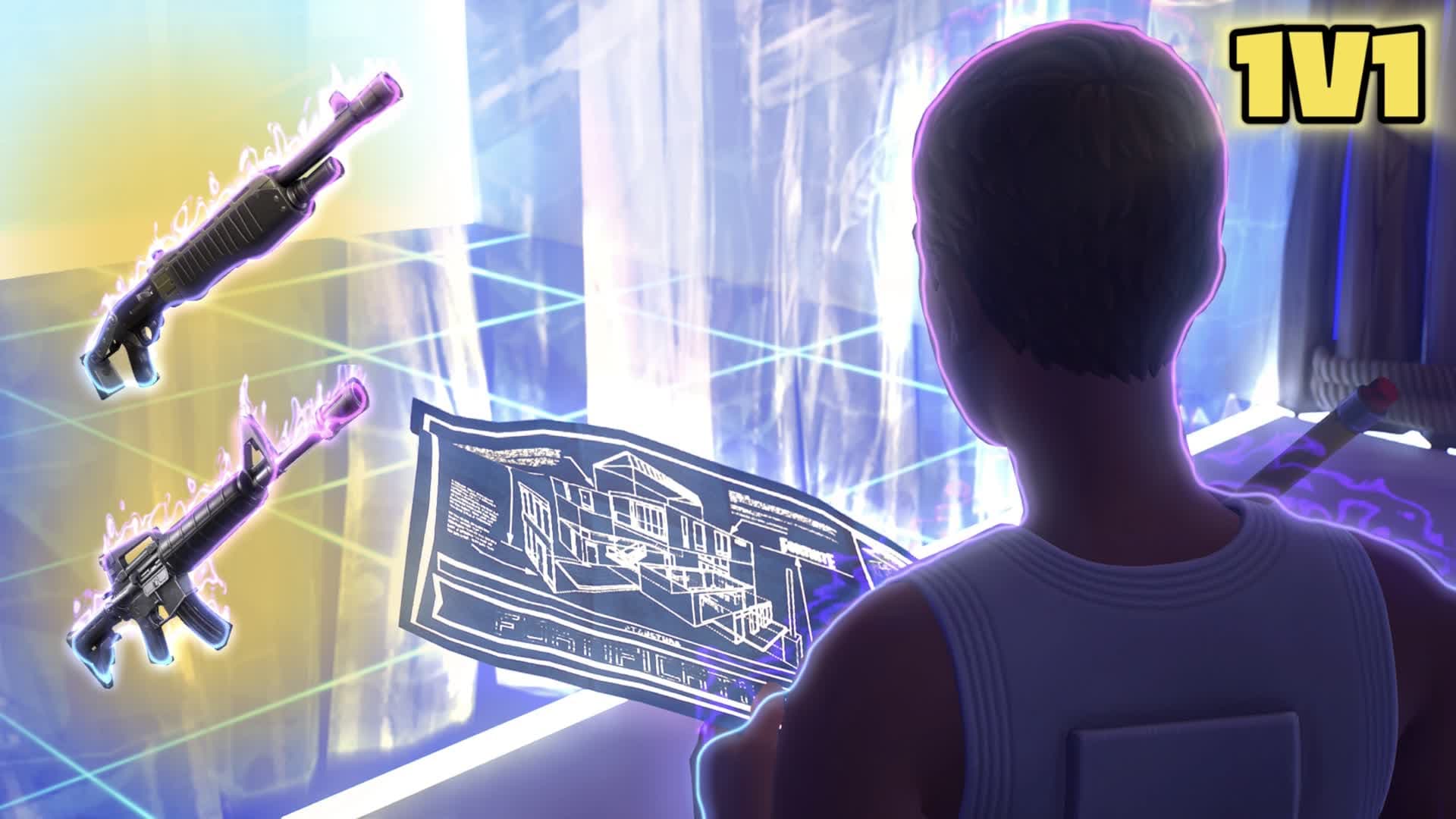 Edit Wars✏️ [1v1]