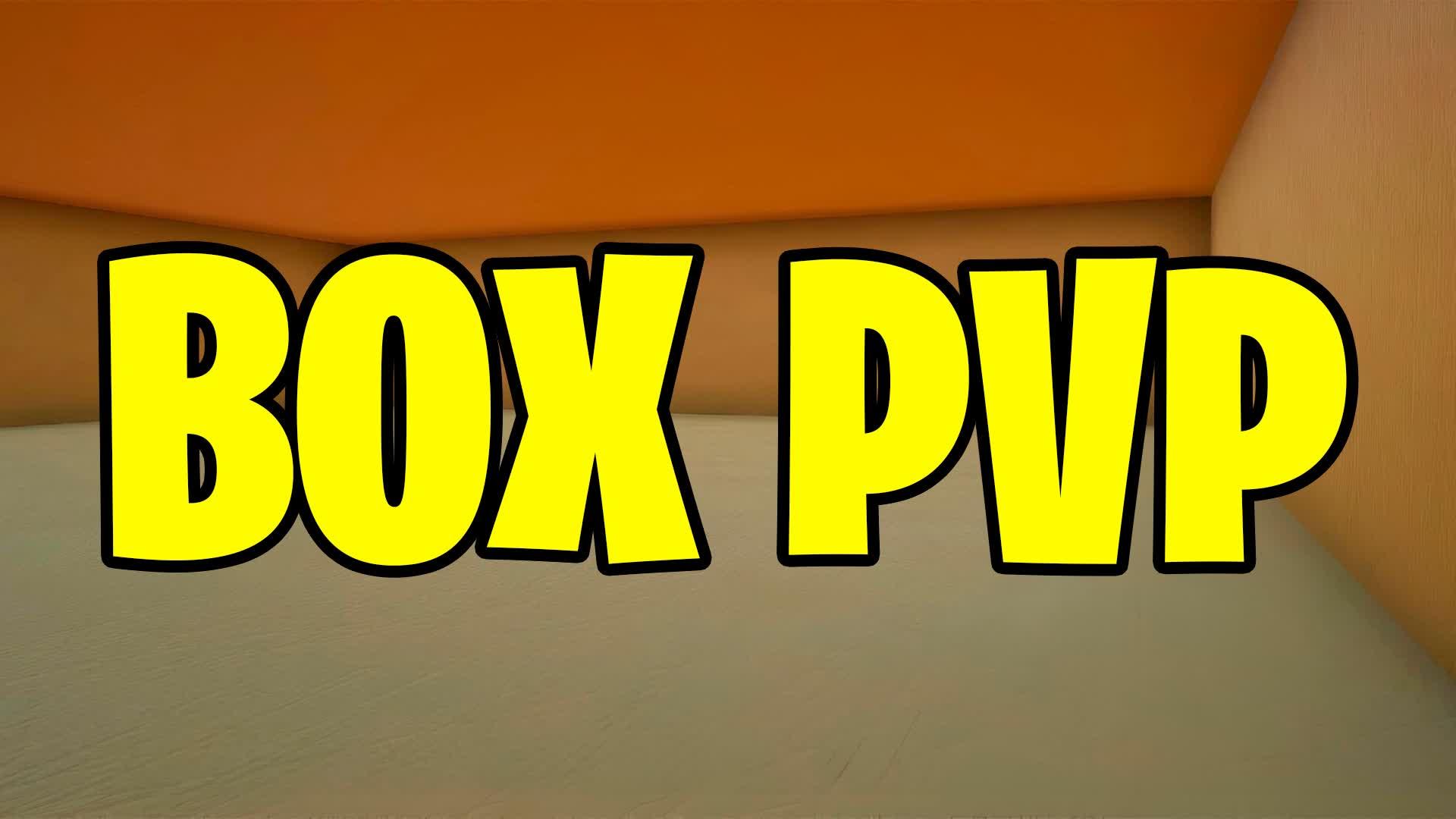 BOX PVP