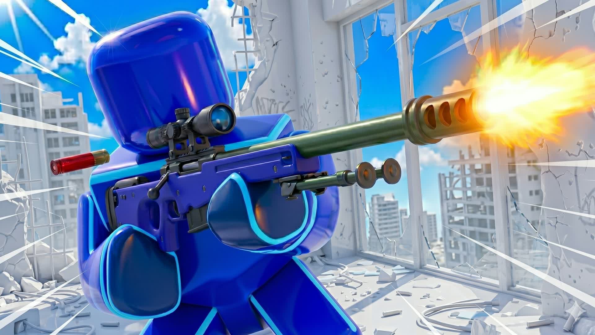 HIGH RVB UNC