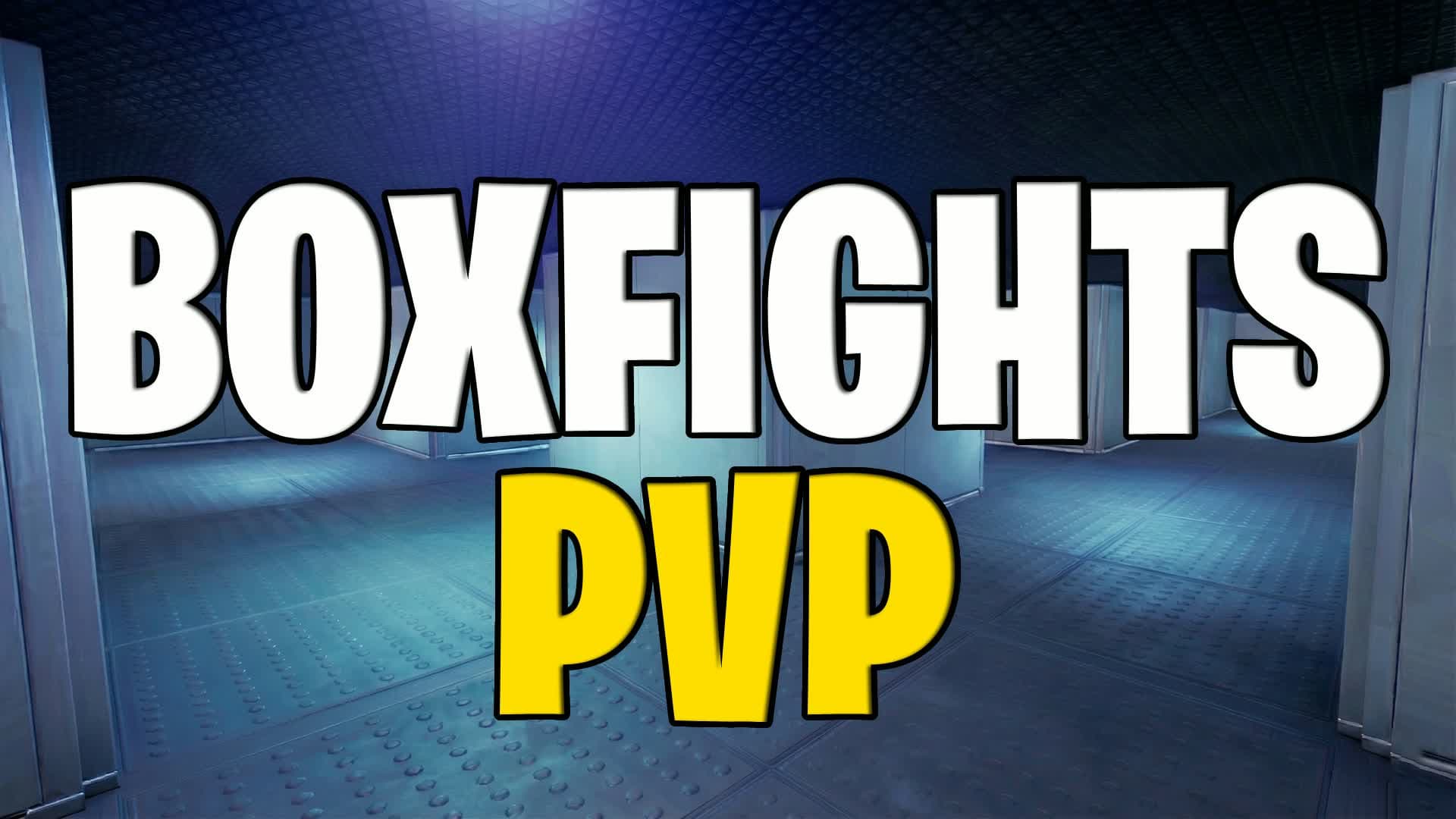 FFA BOXFIGHTS PVP PIECE CONTROL