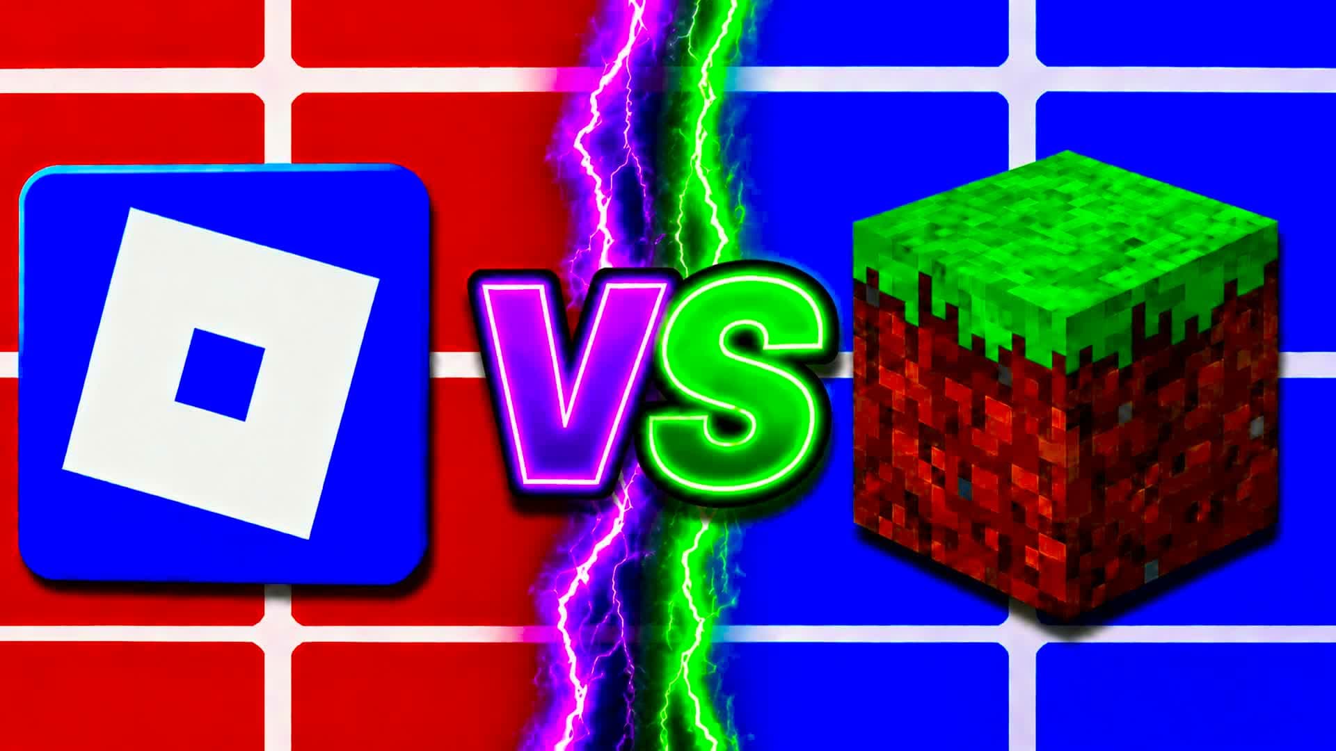 red vs blue rvb rivals 1 v 1 1vs1 xdd ha