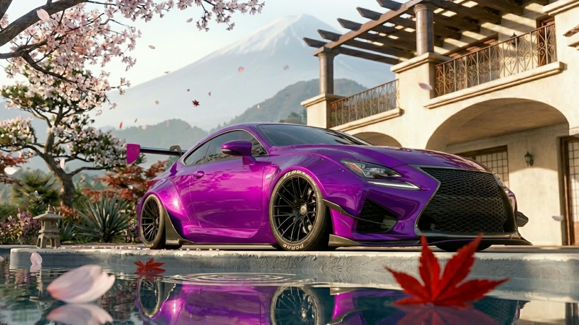 DRIVE-POP