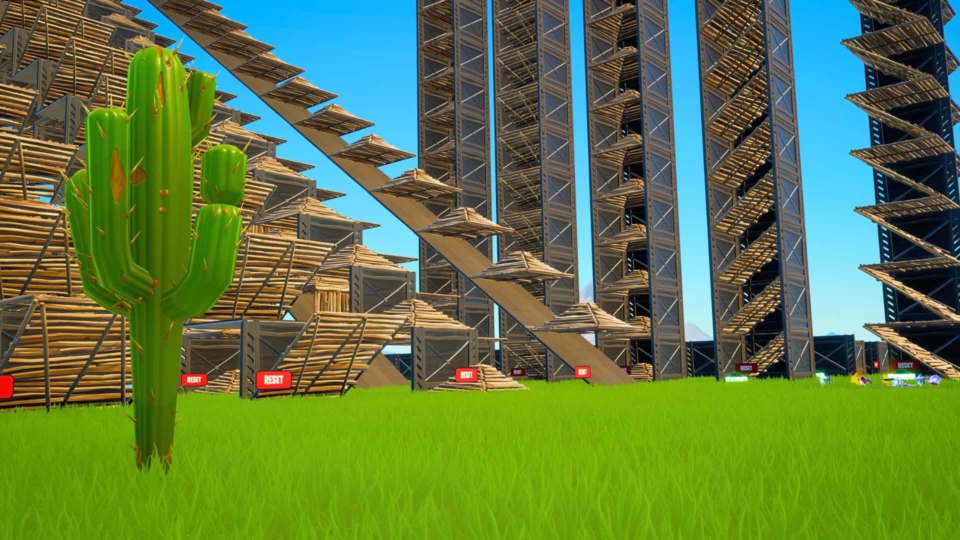 Edit Practice Map v2