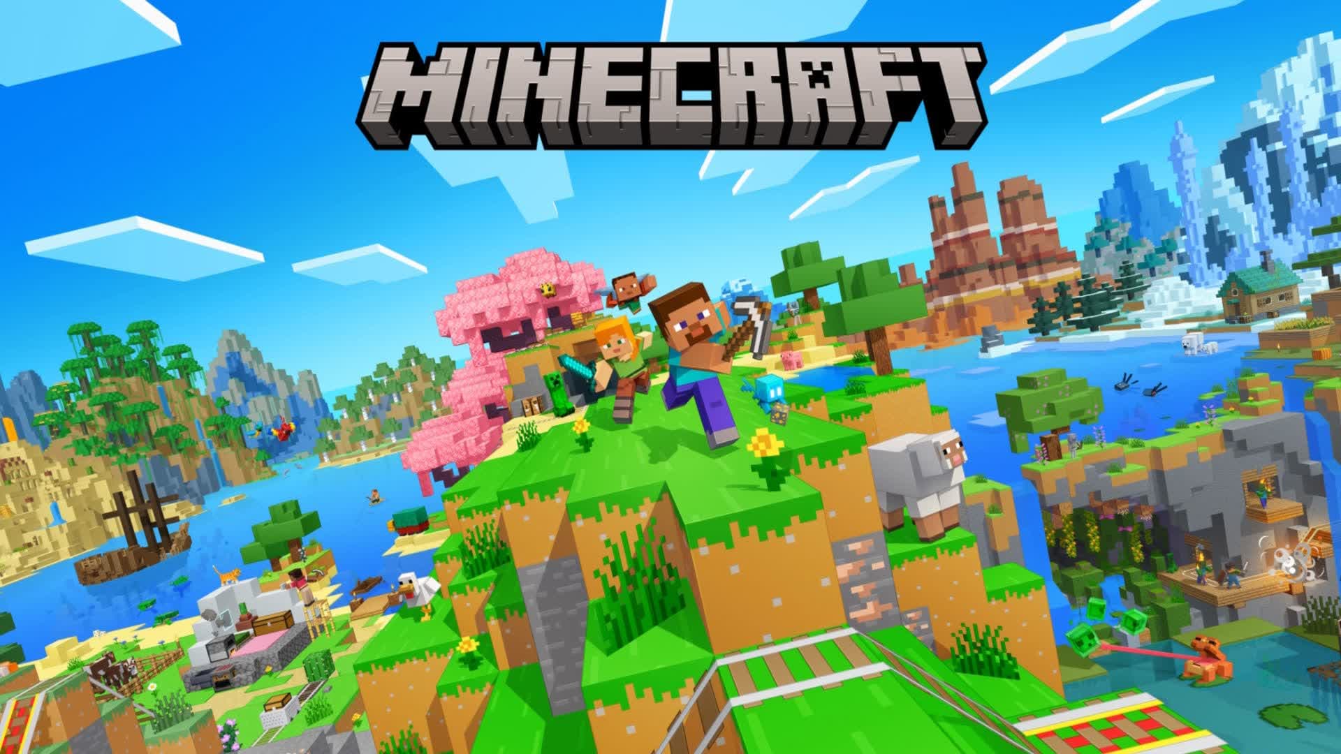 FORTCRAFT RVB V2