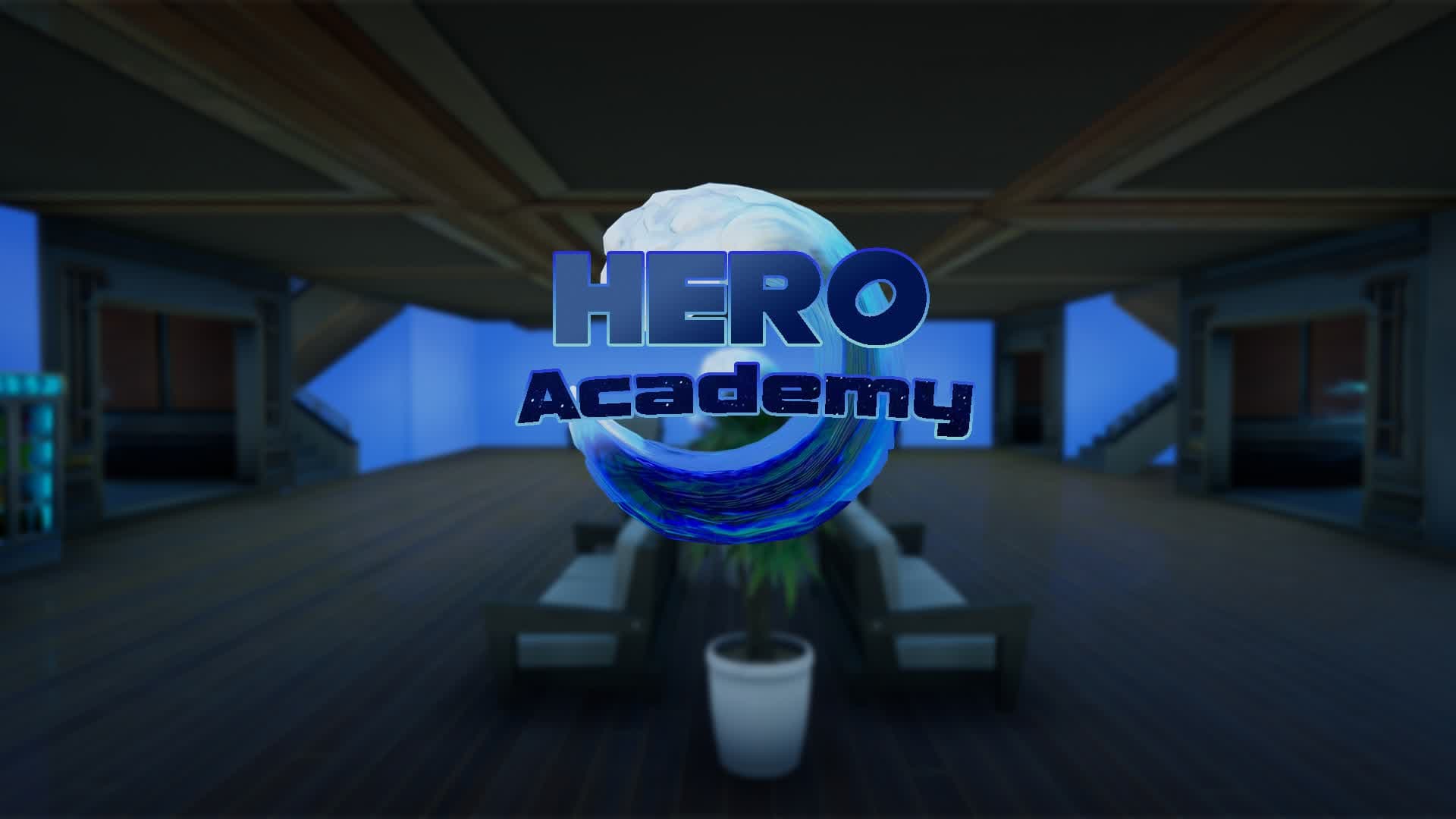 Hero Academy | Final Update