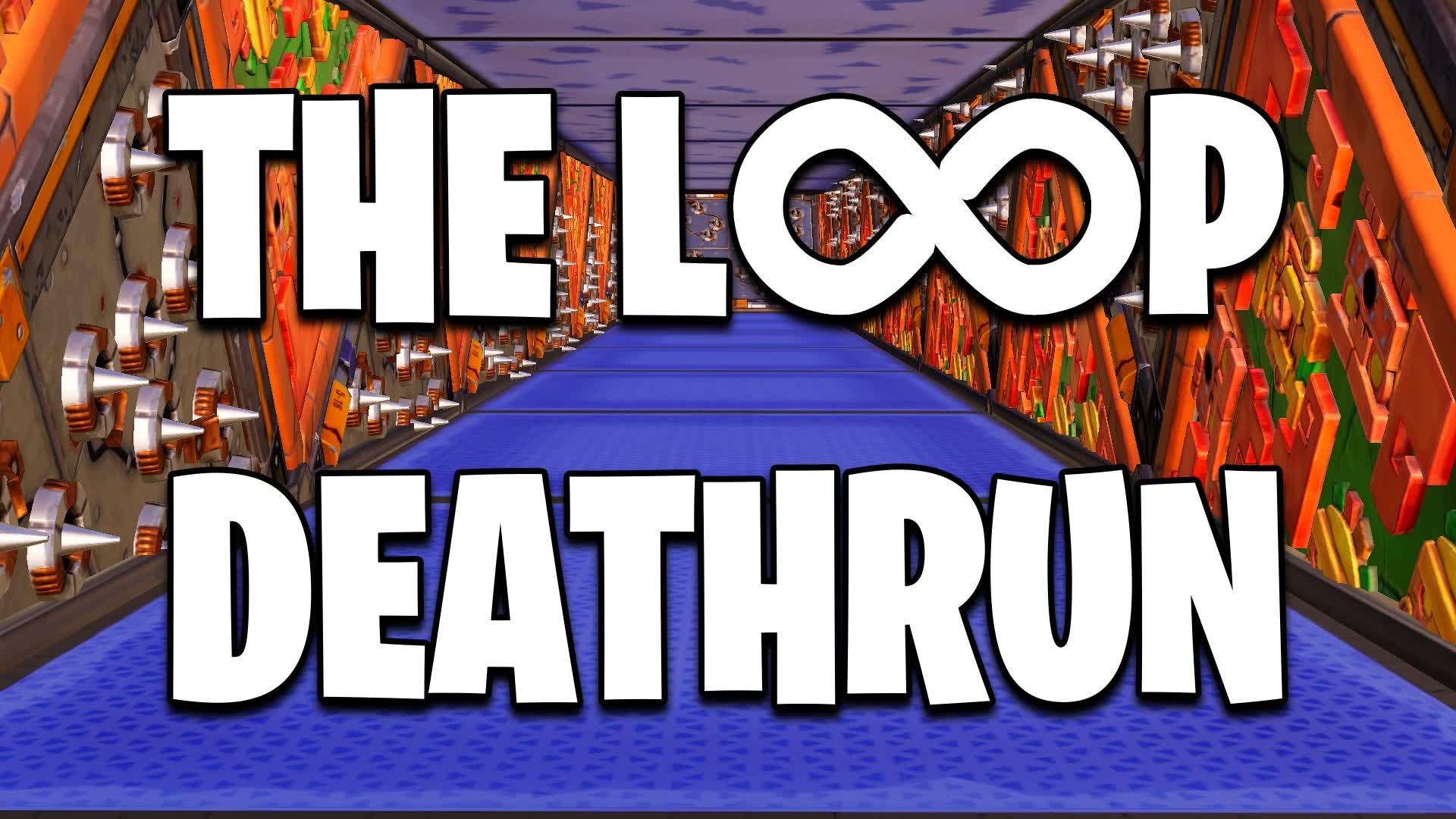 The Loop Deathrun