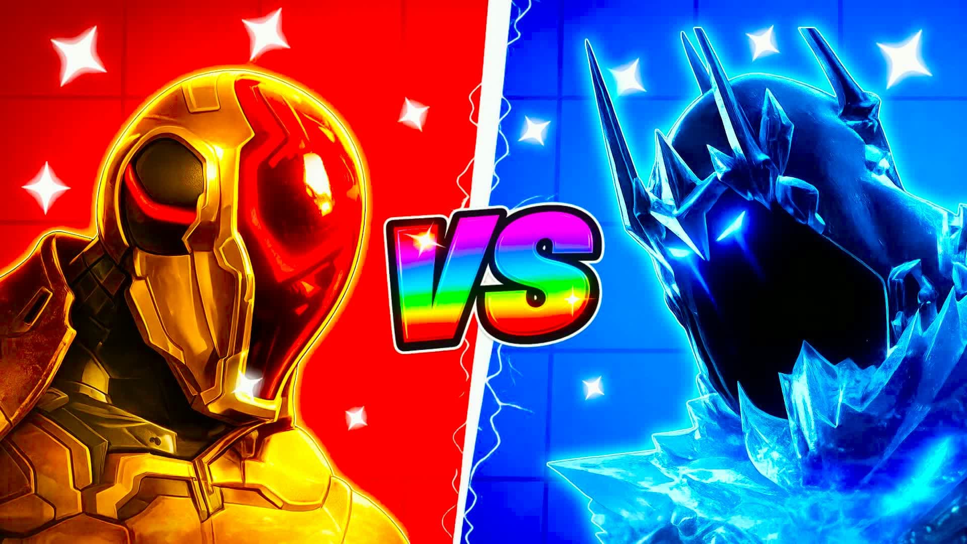 rvb red vs blue b