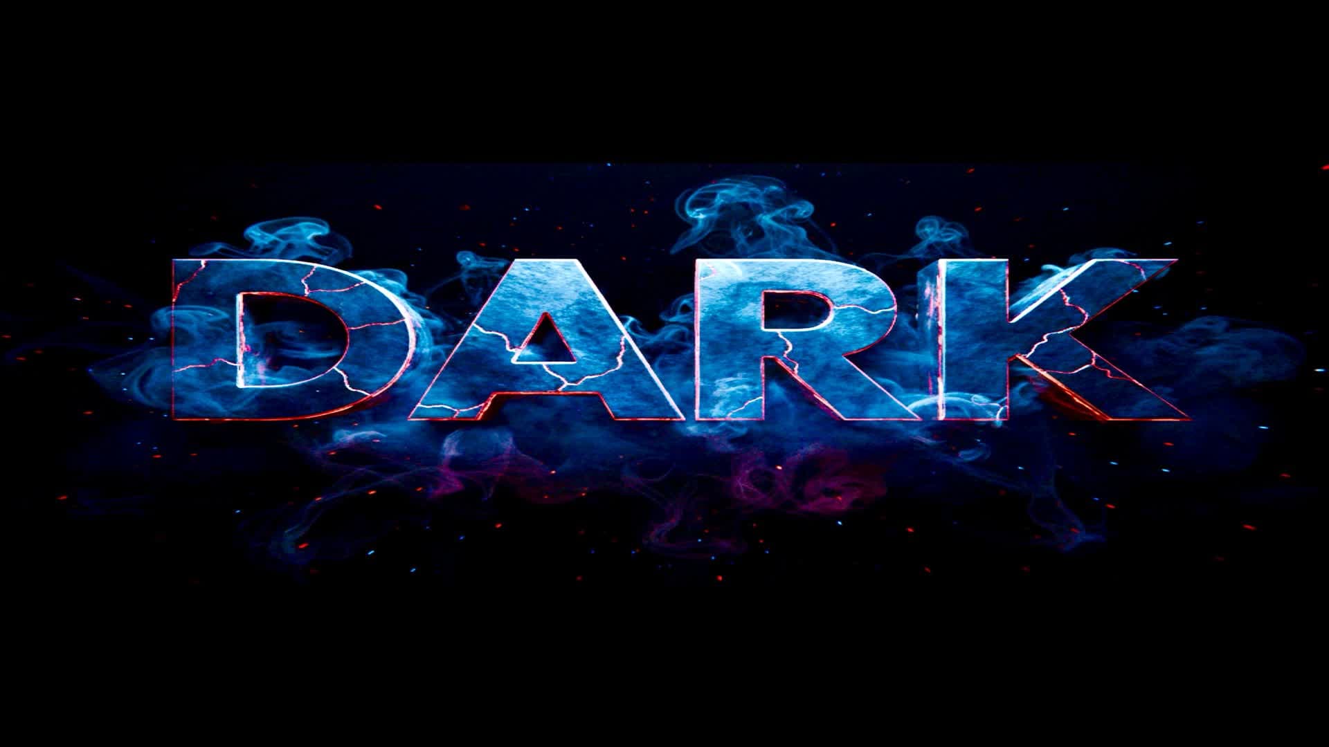 Tibik Dark