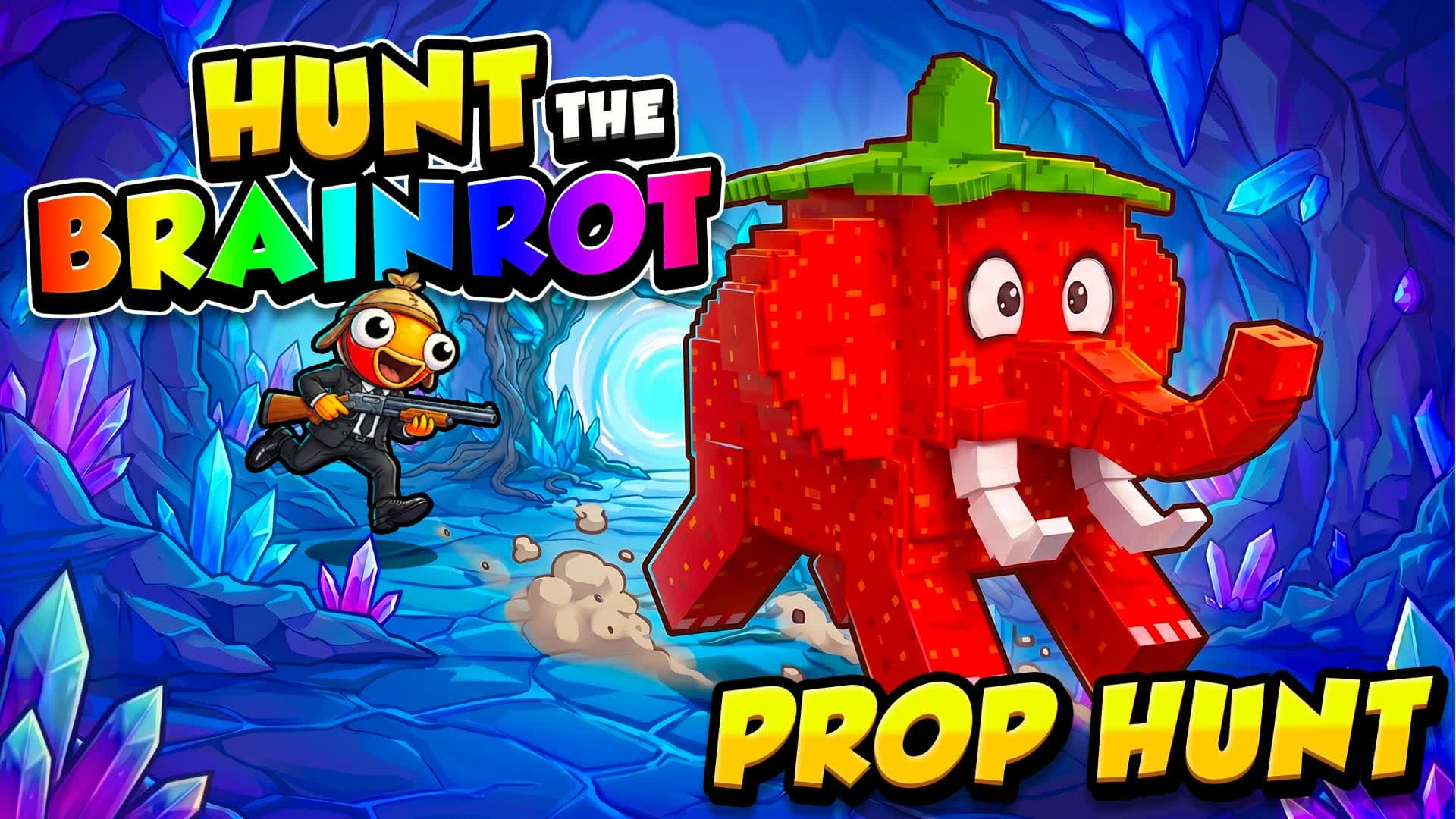 HUNT THE BRAINROT [PROP HUNT]