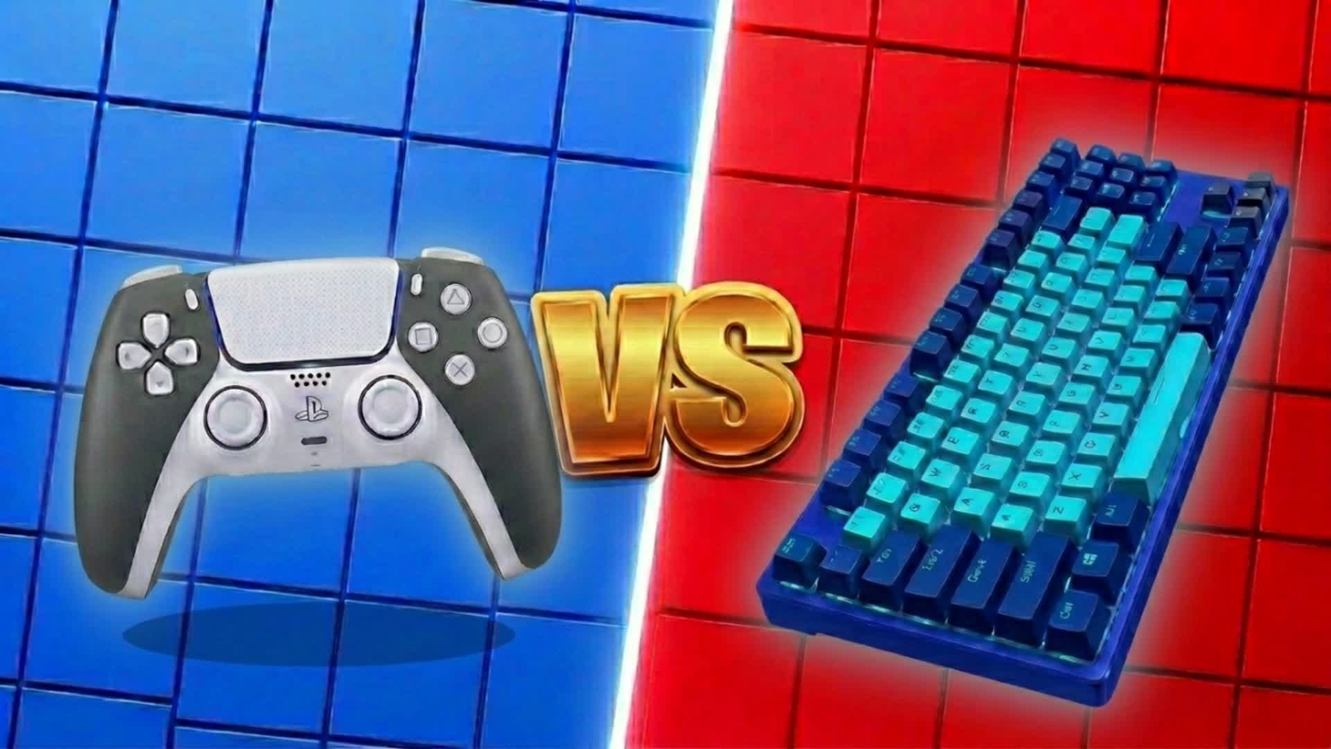 SUPER CRAZY FUN RED VS BLUE 🔴🔵Z4Y22