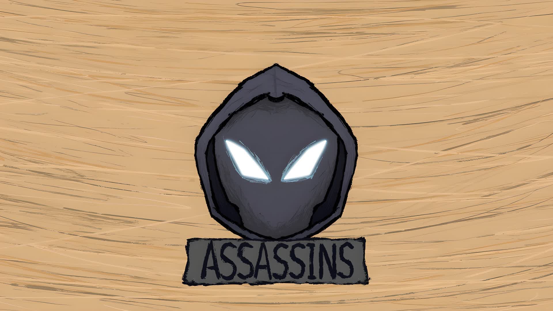 ASSASSINS