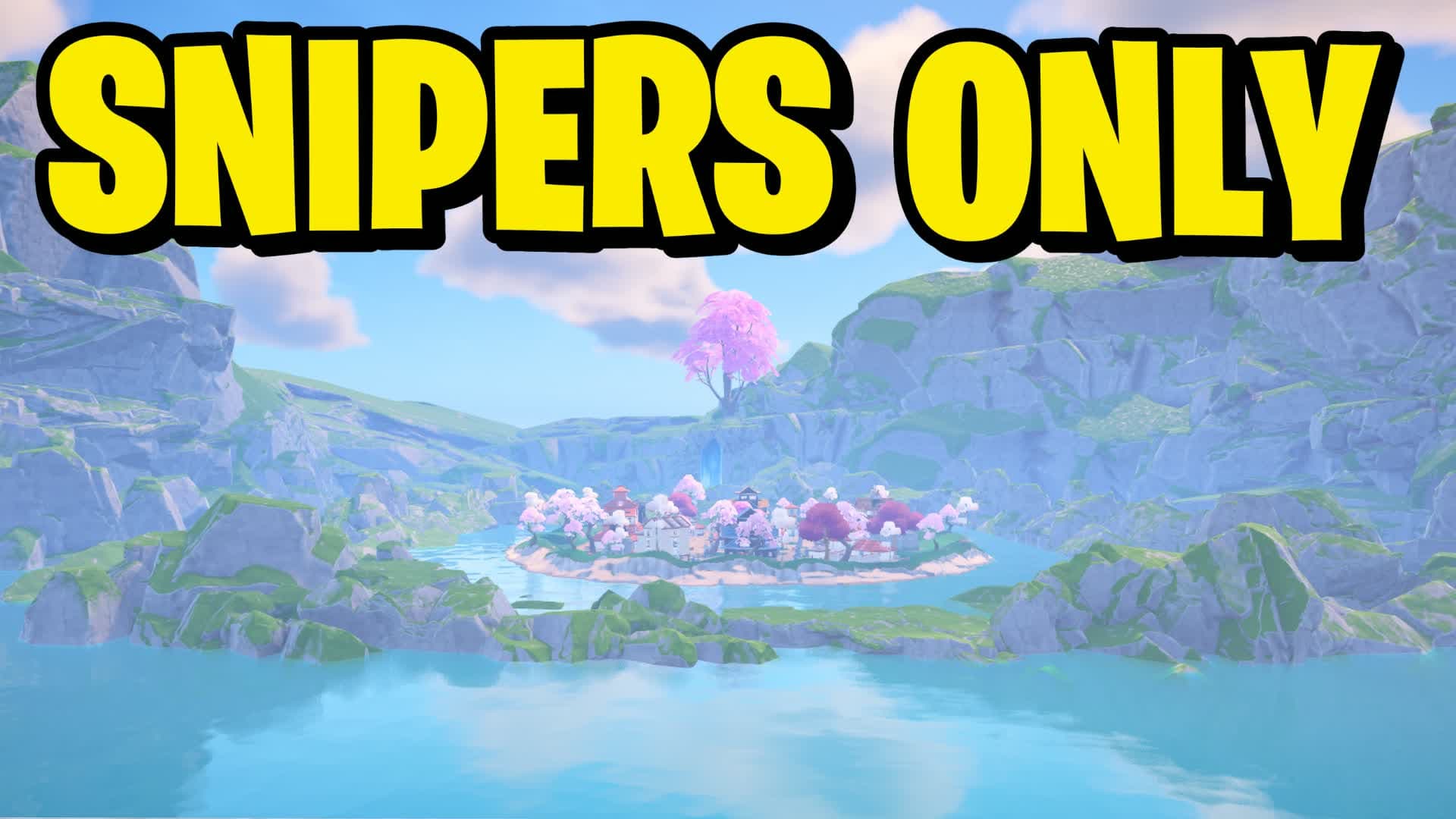 RANKED SNIPER ONLY ONE SHOT🎯ALL SNIPERS