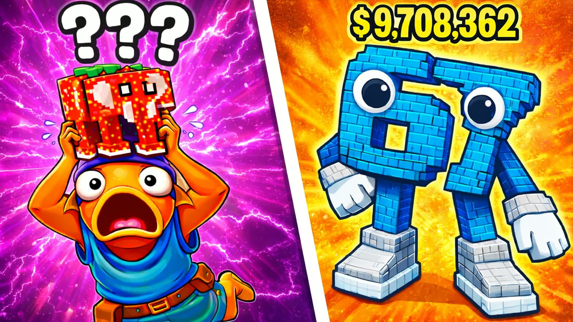 STEAL MEGA BRAINROTS
