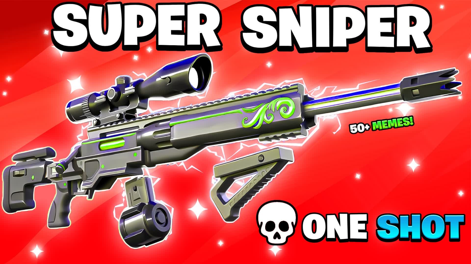 💥CRAZZY TRICKSHOT GUN GAME💥
