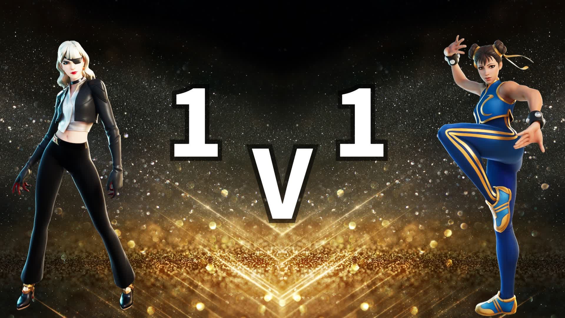 1V1 ✍️ Chapter 5