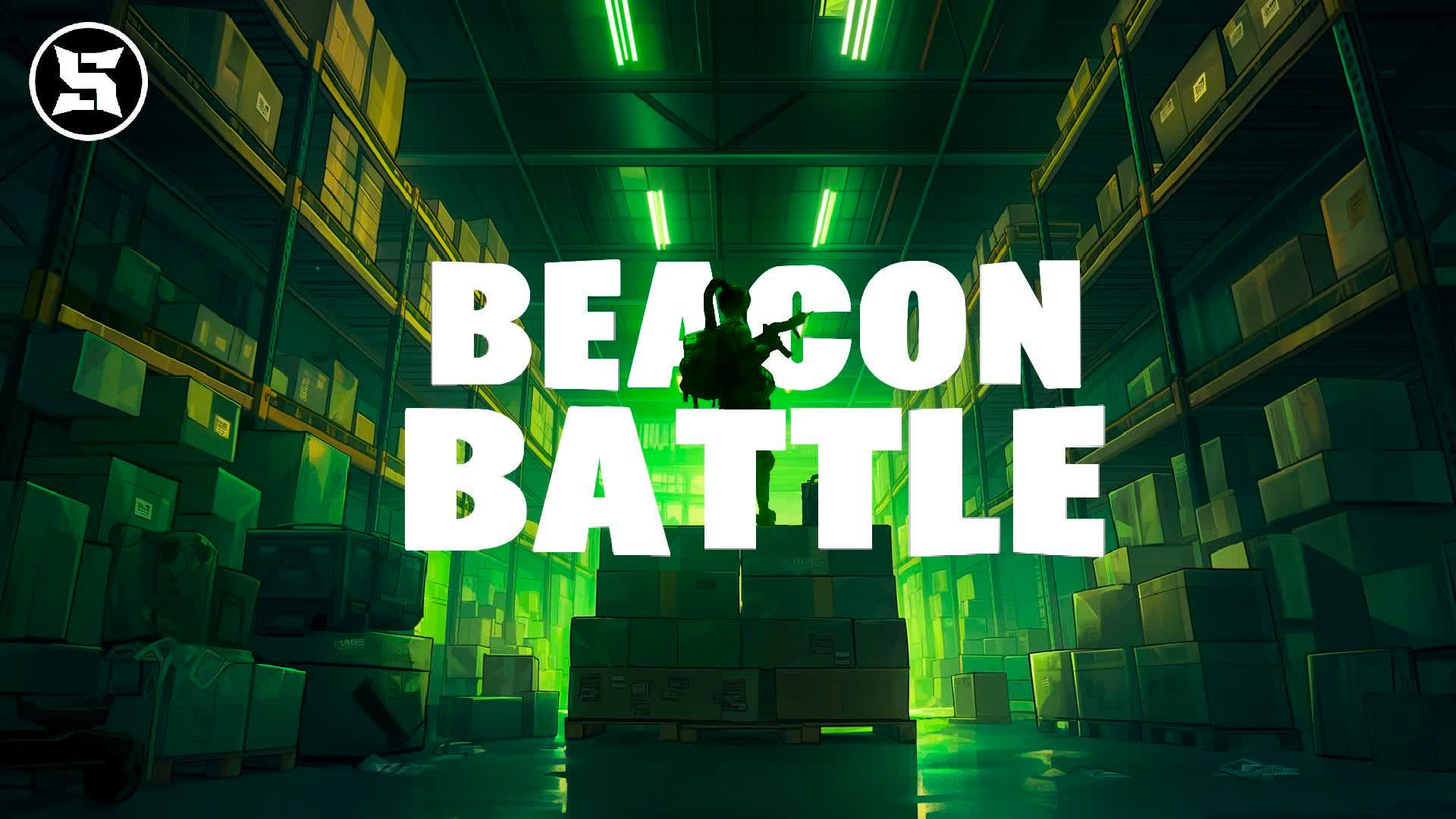 Beacon Battle