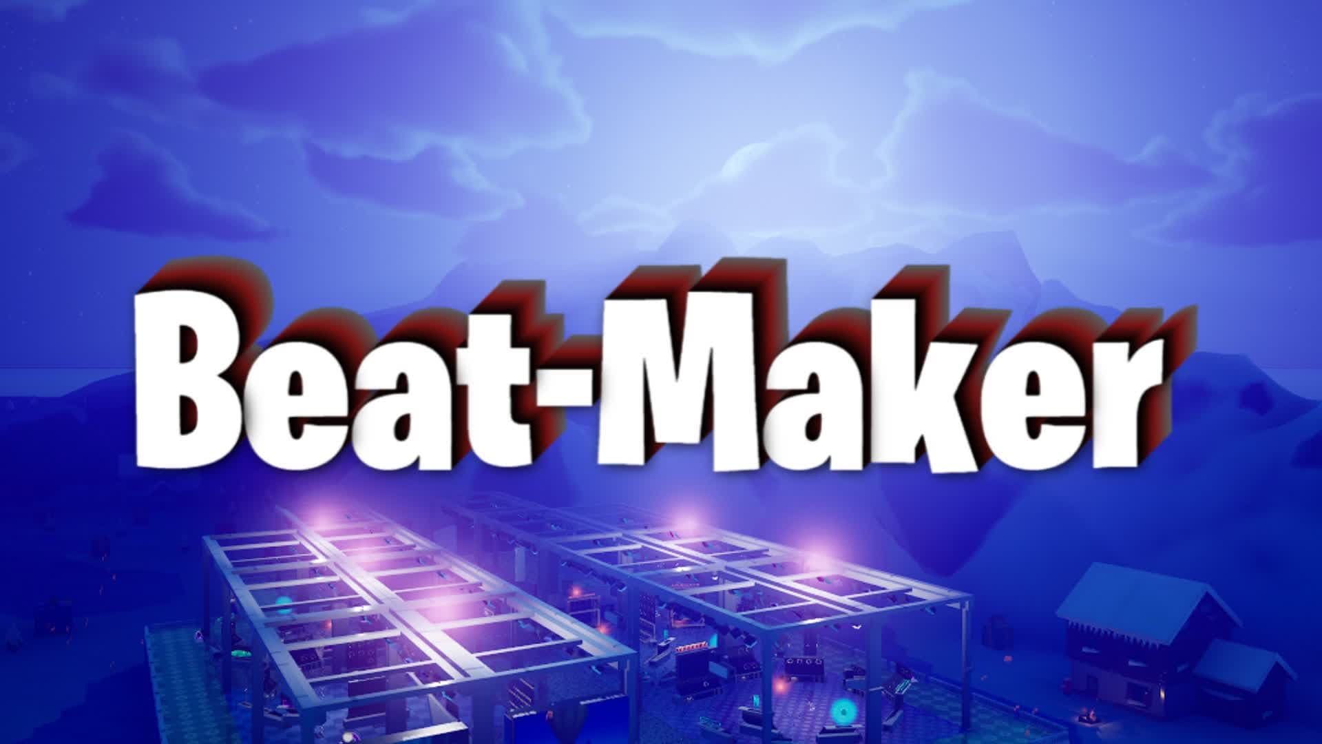 Beat-Maker