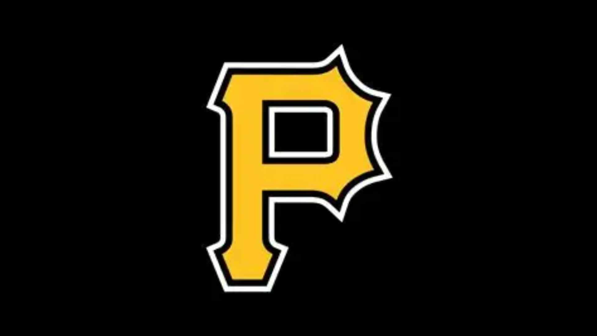 Pittsburgh Pirates