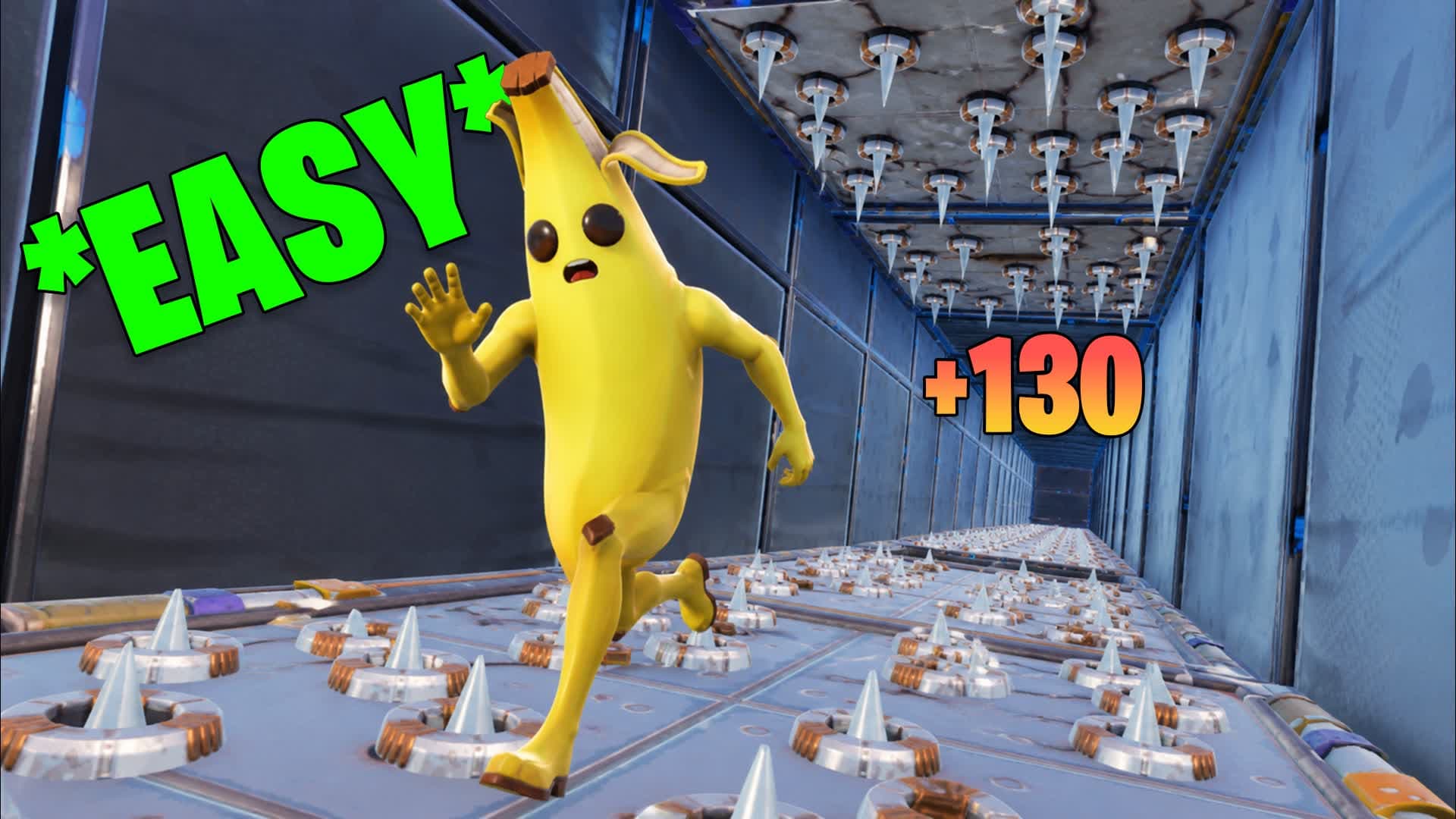 🧠Mega Mini Games Deathrun