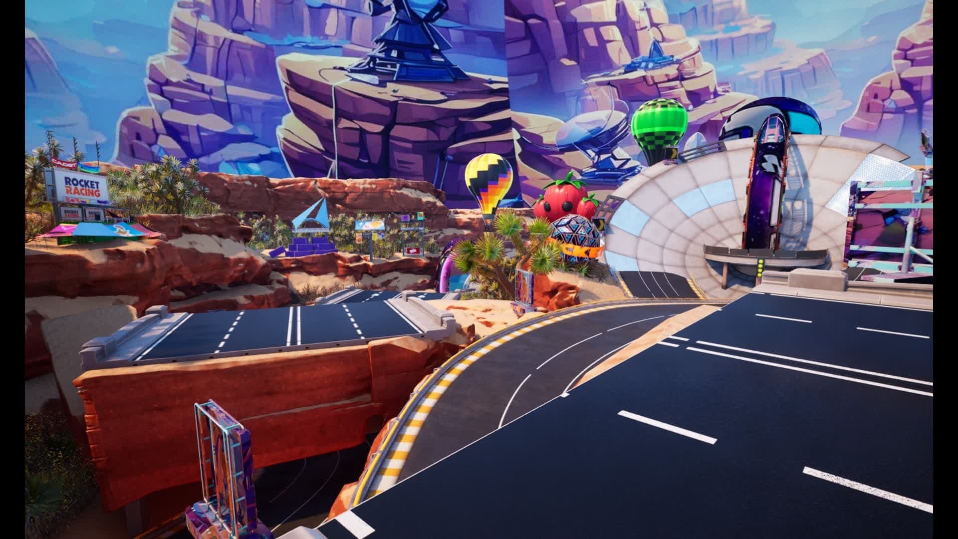 Dusty Dishes Speed Run