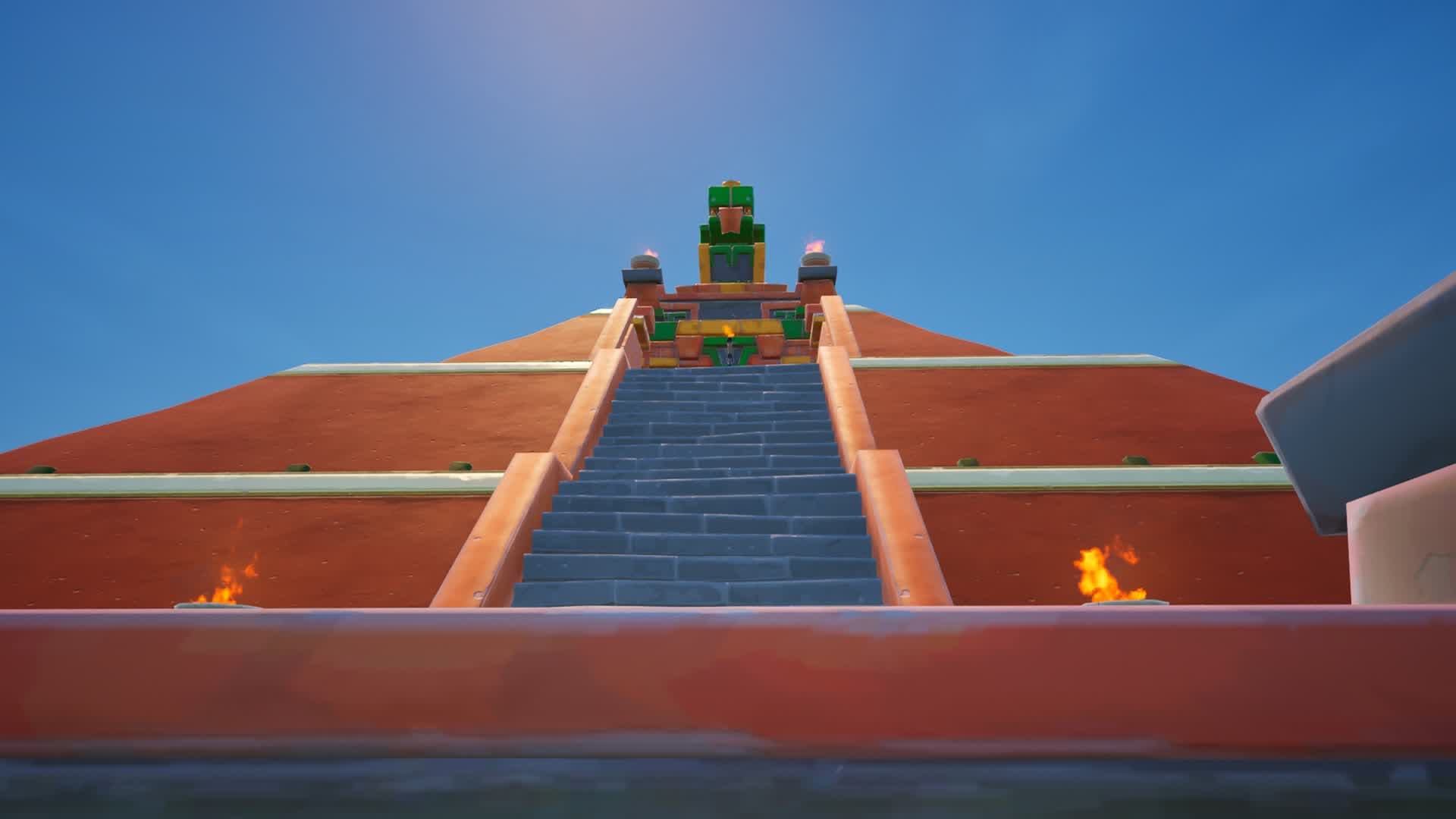 Pyramide