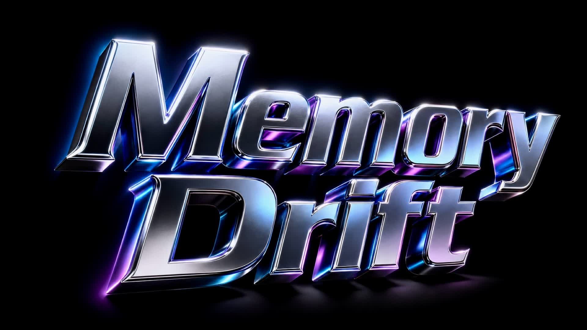 Tibik Memory Drift