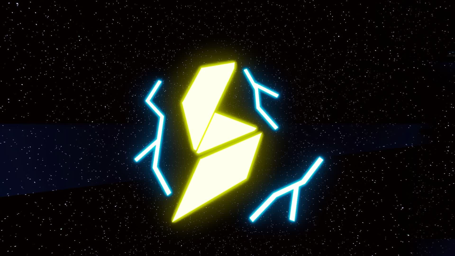 | RAPID THUNDER  1V1 | Zero Delay!