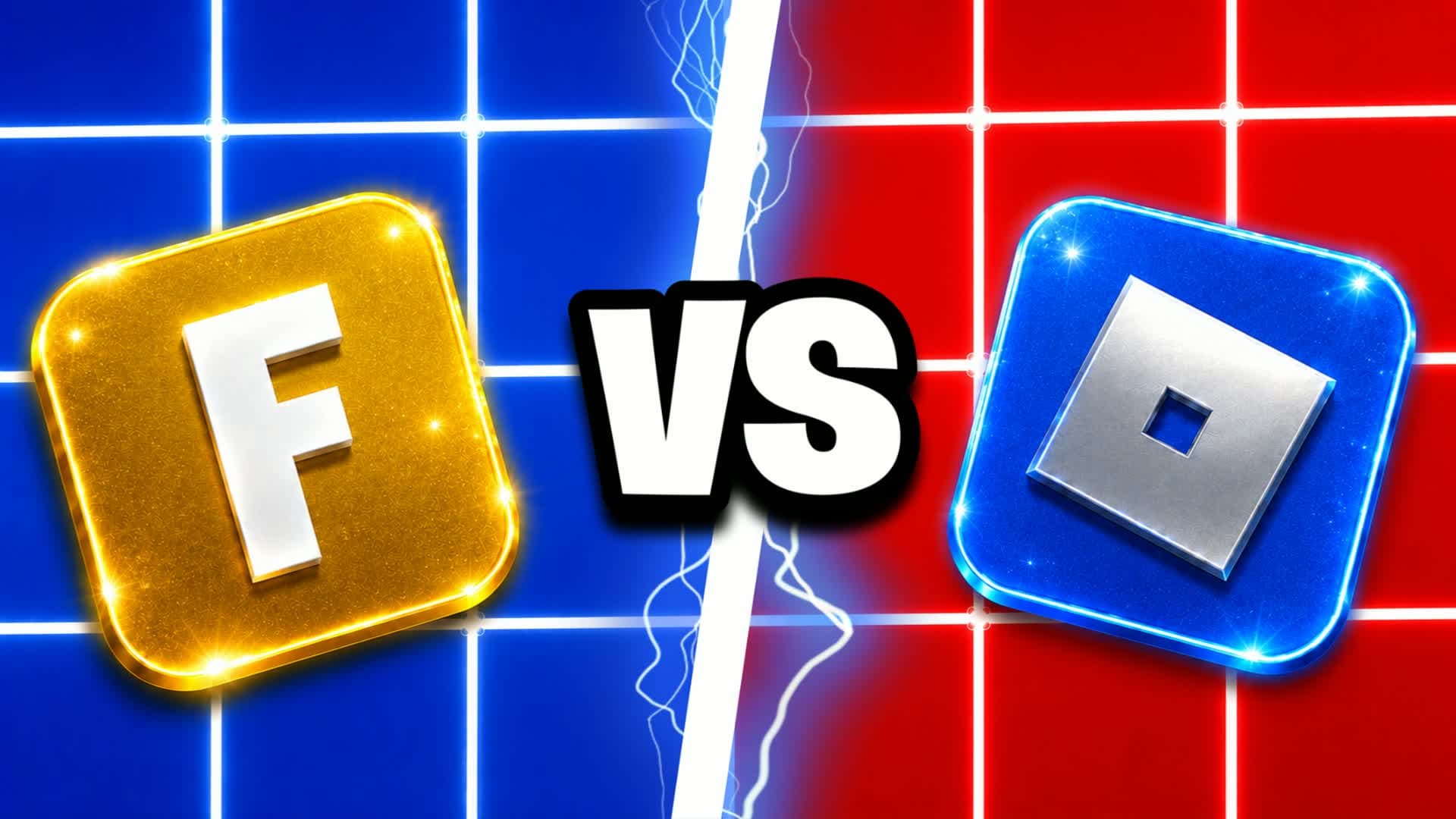 MATTY RED VS BLUE 67