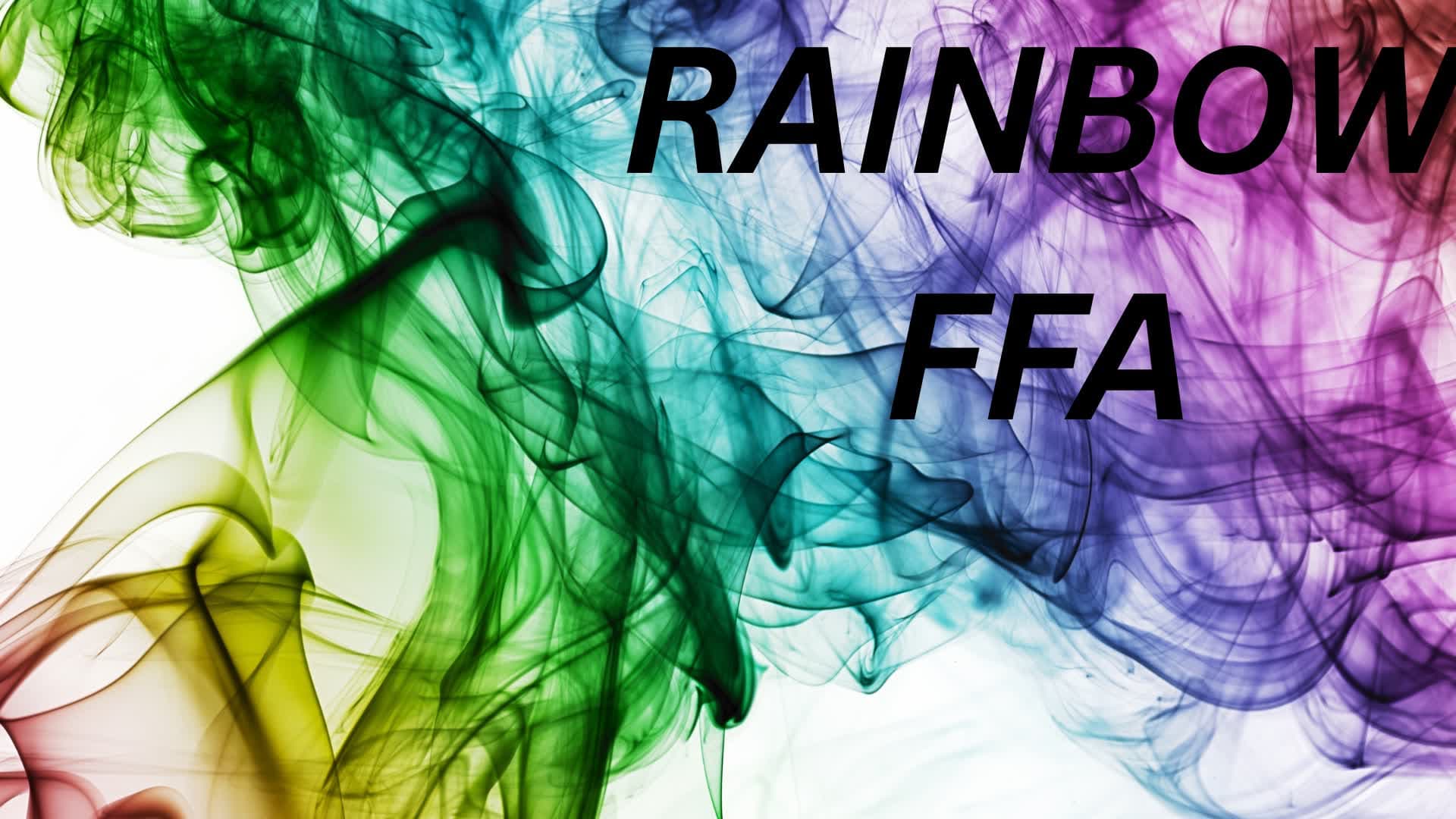 Rainbow FFA