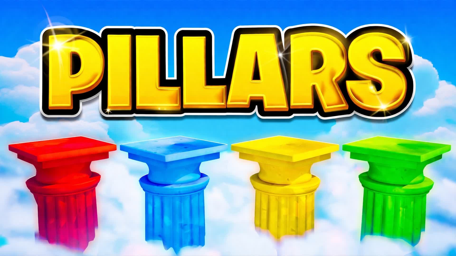 PILLARS